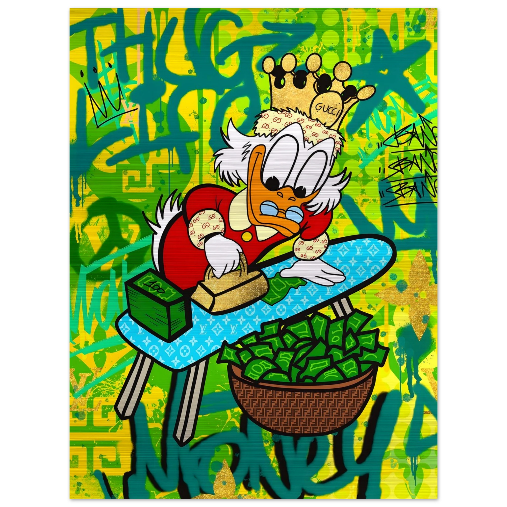 873d8ae1-523c-4807-9dbc-a435d27b6a1a