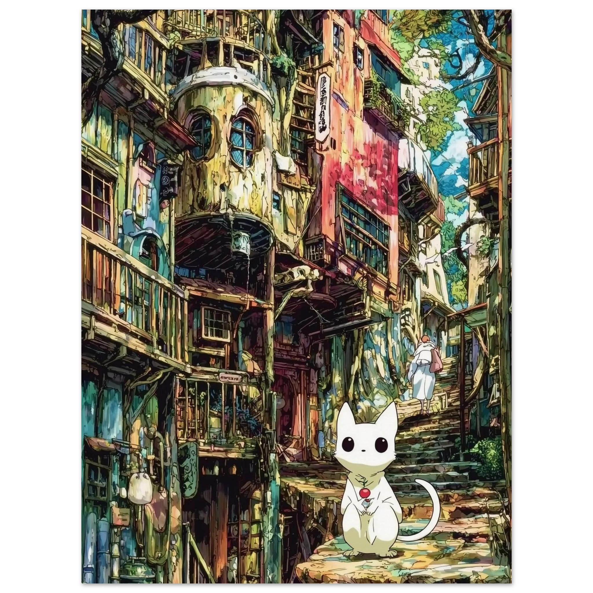 874aea11-138b-4384-a230-2d69e4f38f0d