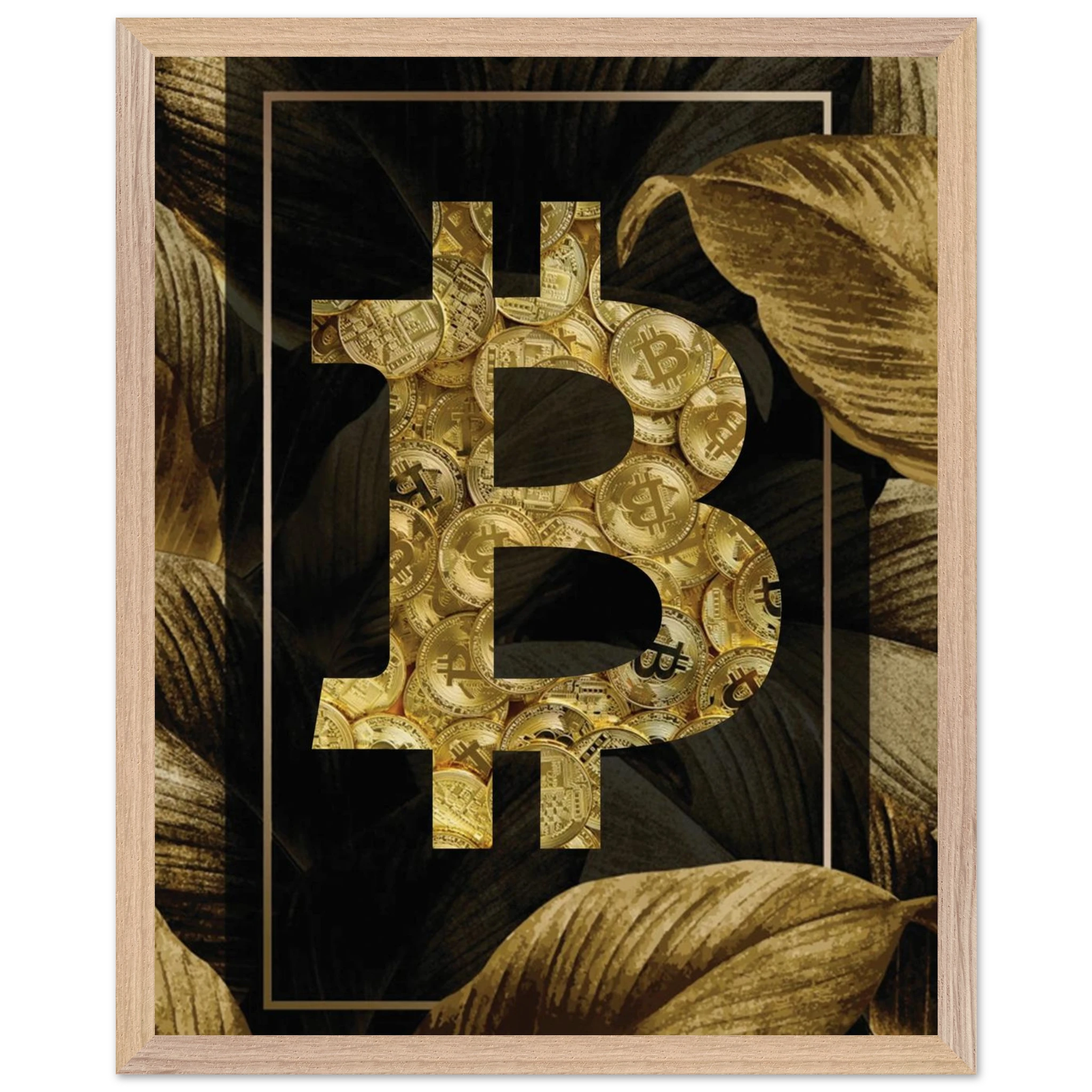 875a358c-2da7-4b10-9c57-08ffc9ff43c7