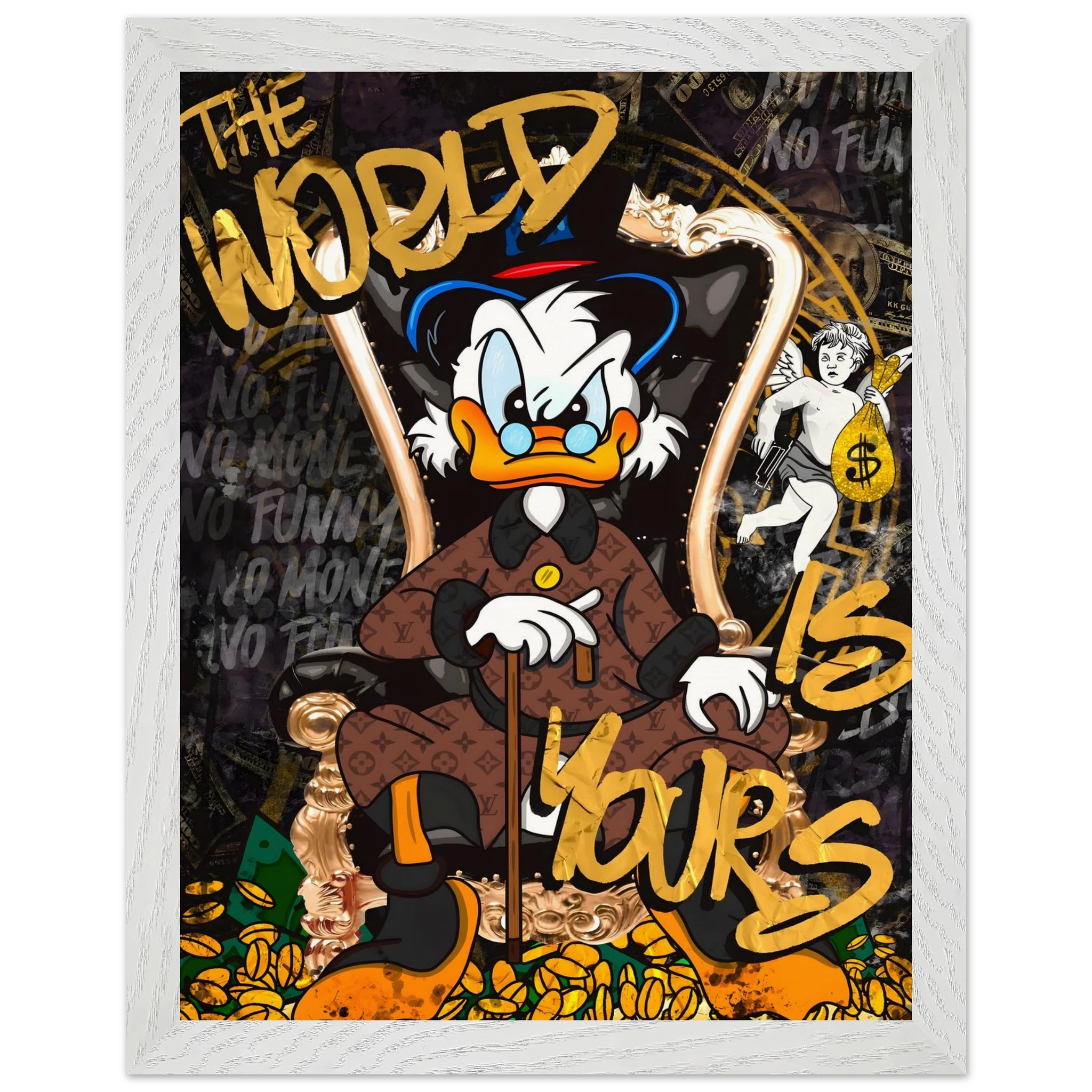 876d1954-e61a-4bb4-97c1-e93ee7019f4c