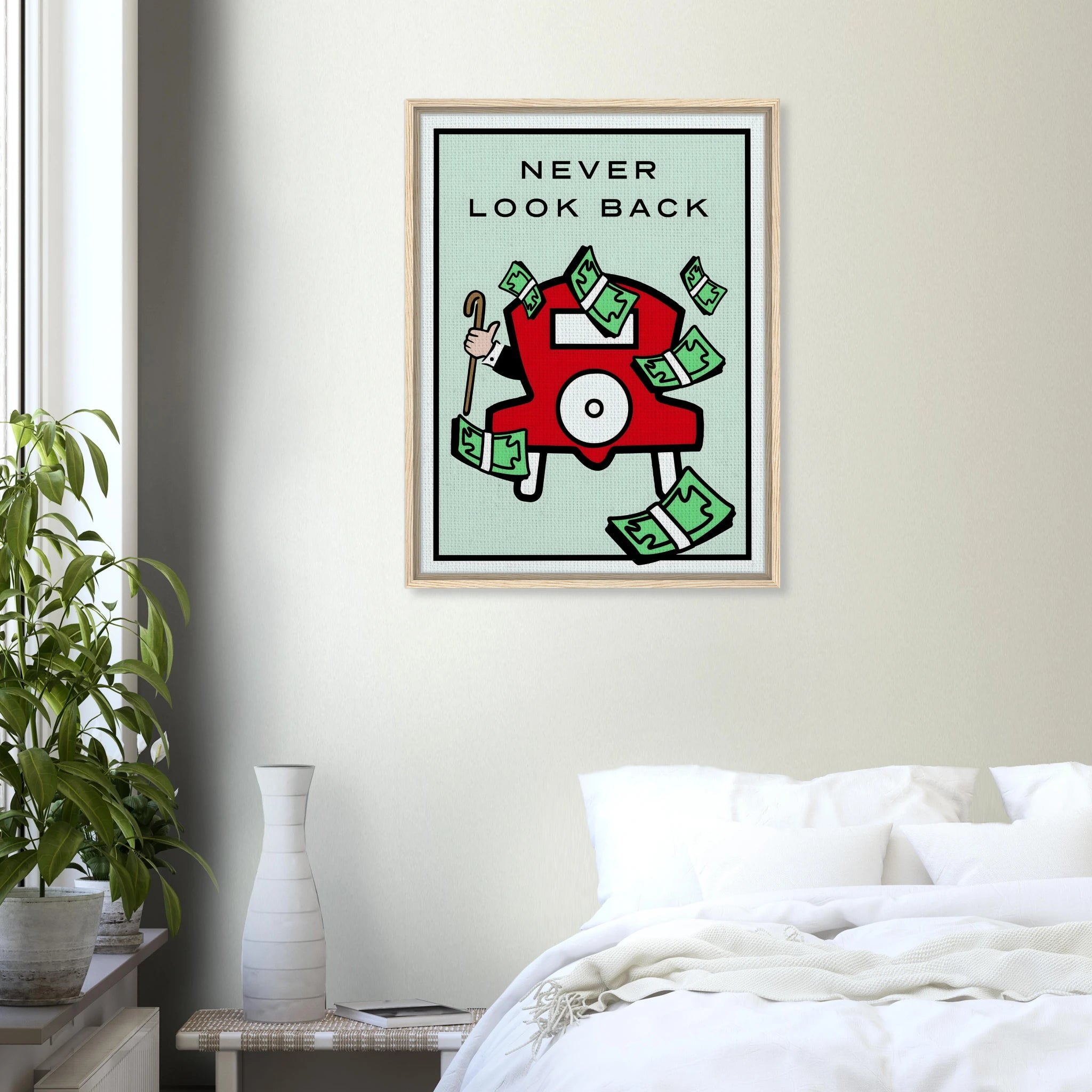 8791e094-bf1b-41dc-a572-e929eb7fe056