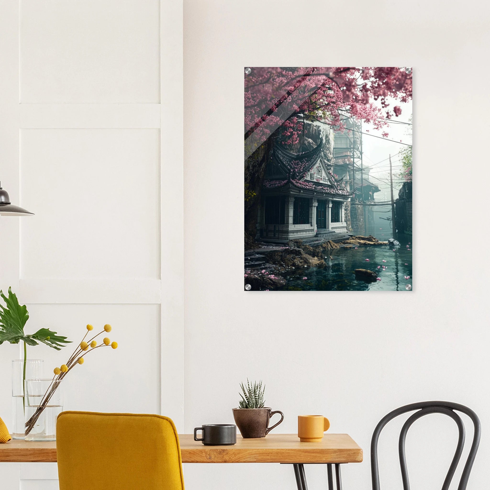 87978166-212e-419d-8744-382ce442c026