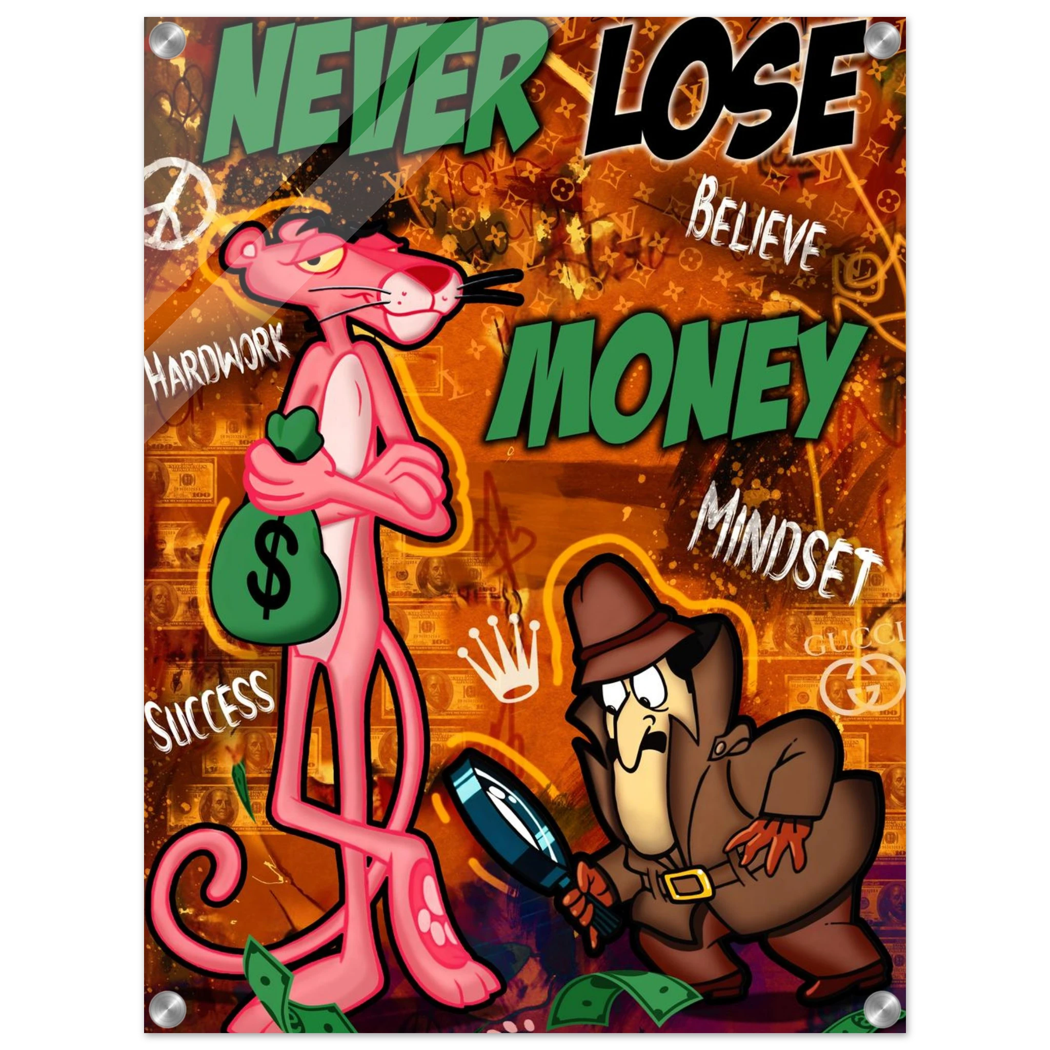 87aab920-dd81-4b3d-bc2e-8bc40de286cf