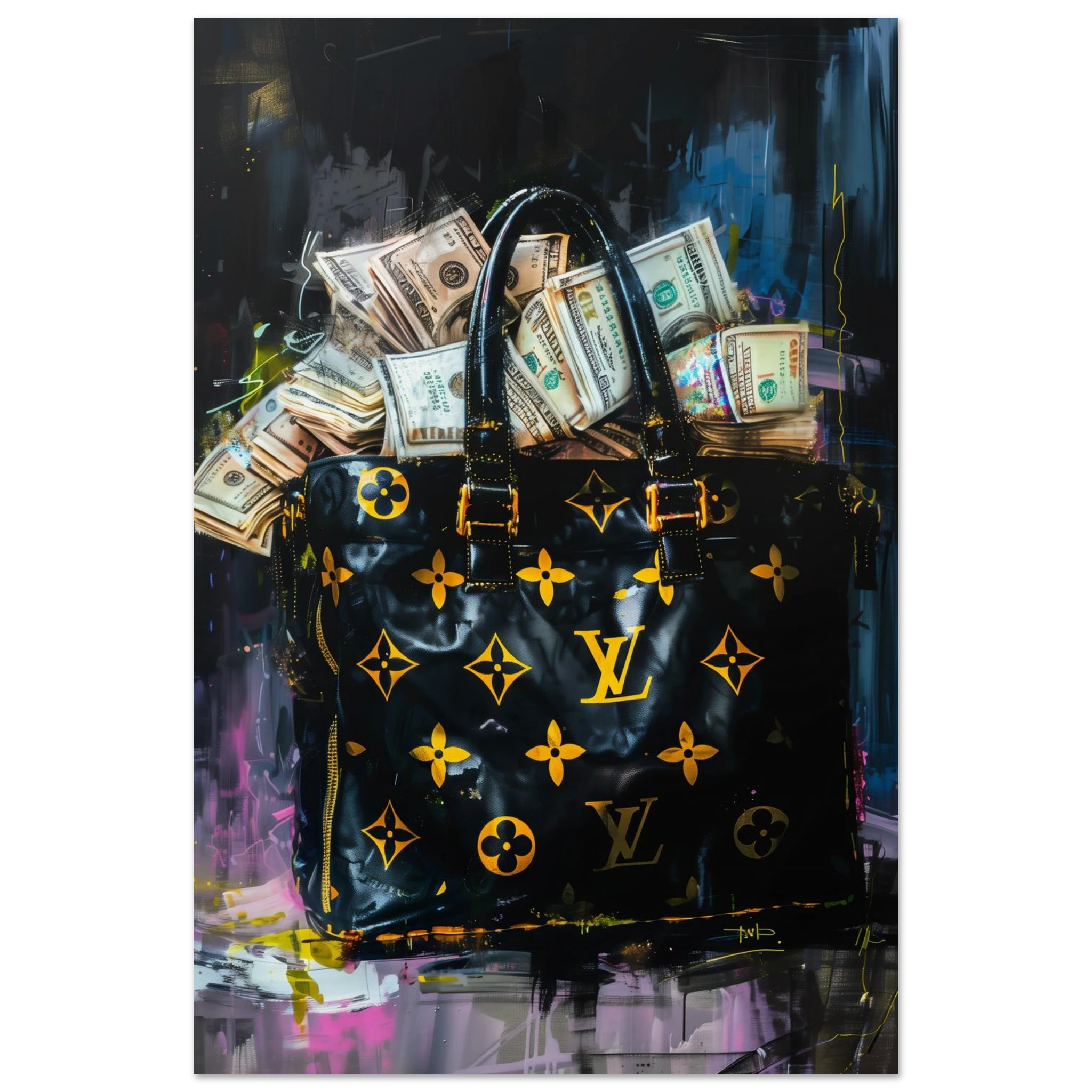 87bc3f11-26dc-4617-970e-0a39826c42f4