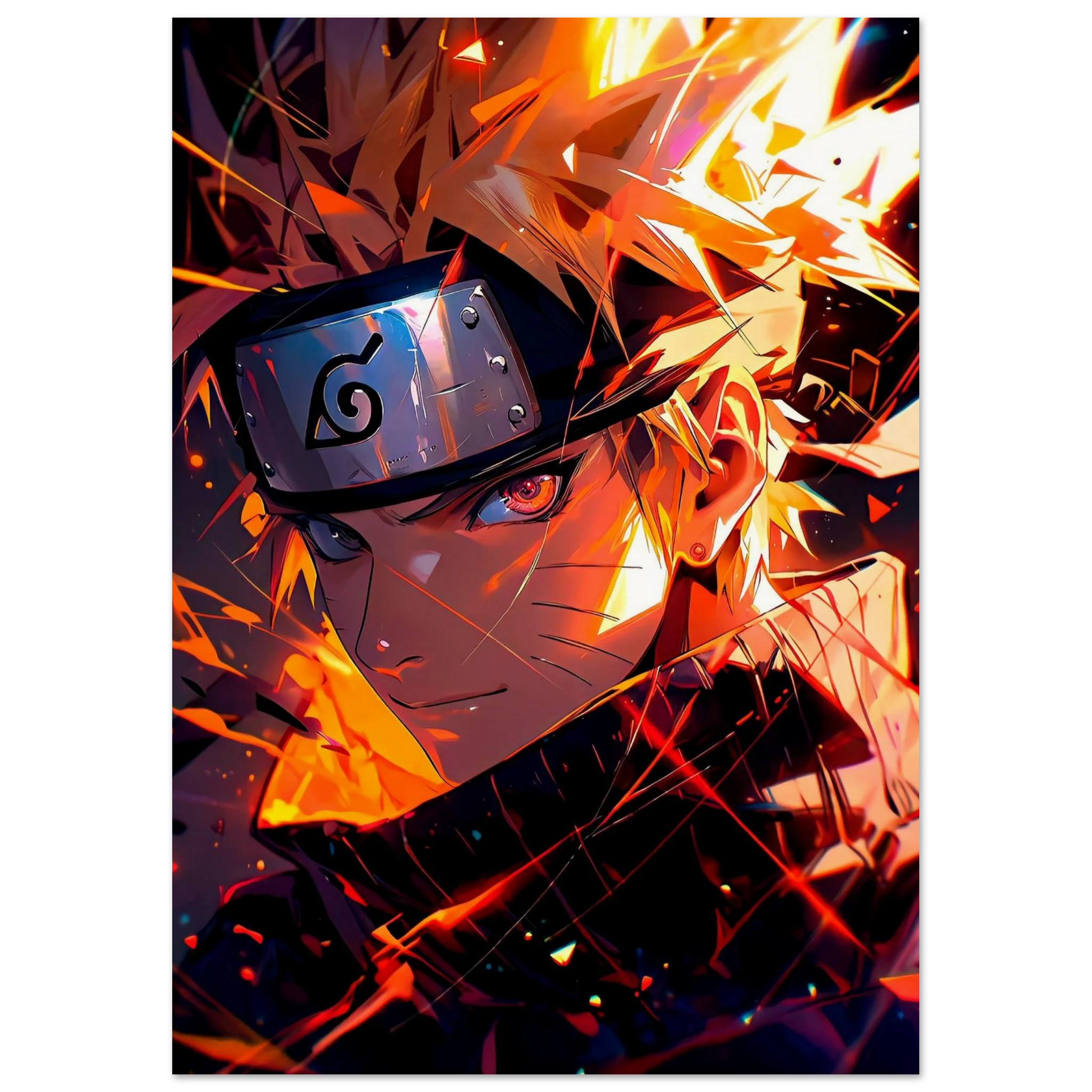 87df4abe-196c-41d8-8dbd-866da474aaa7