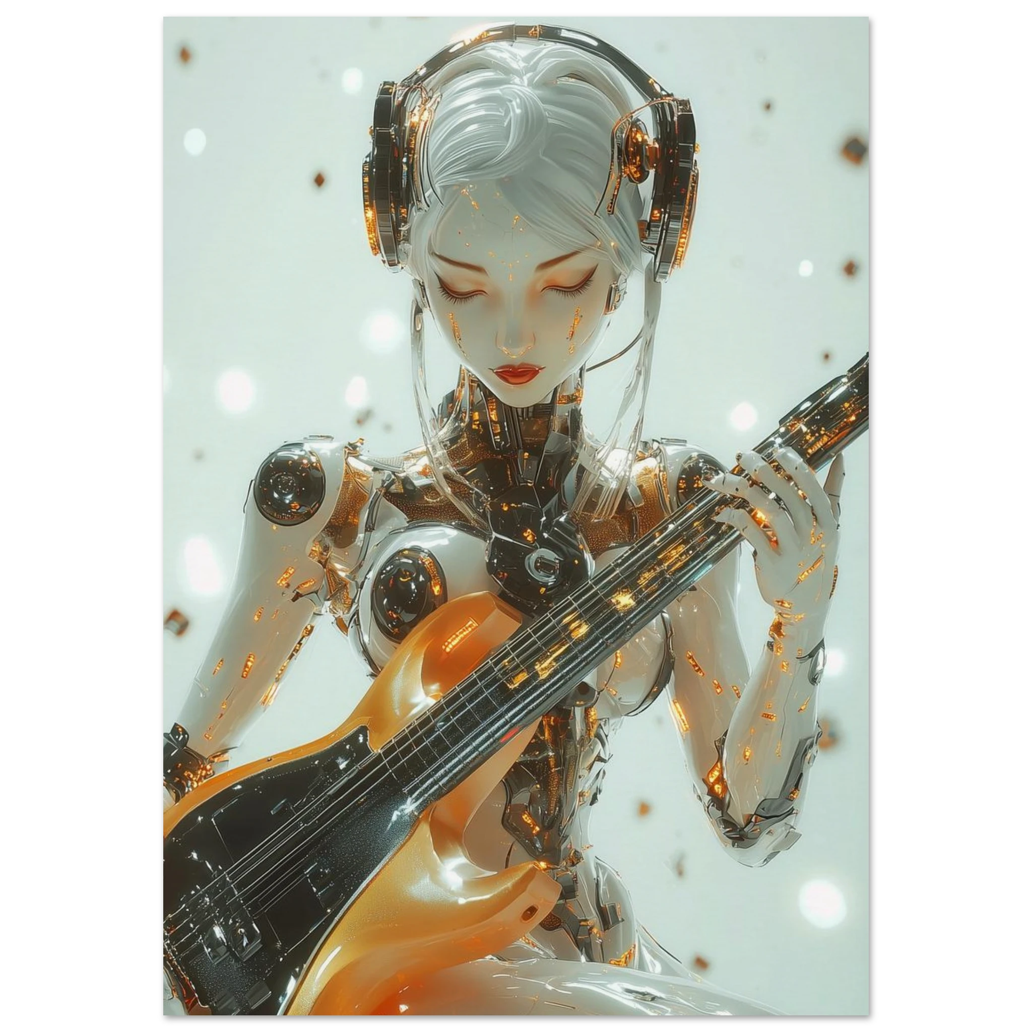 87e70547-a6bd-471b-b634-f8cddc9f019b