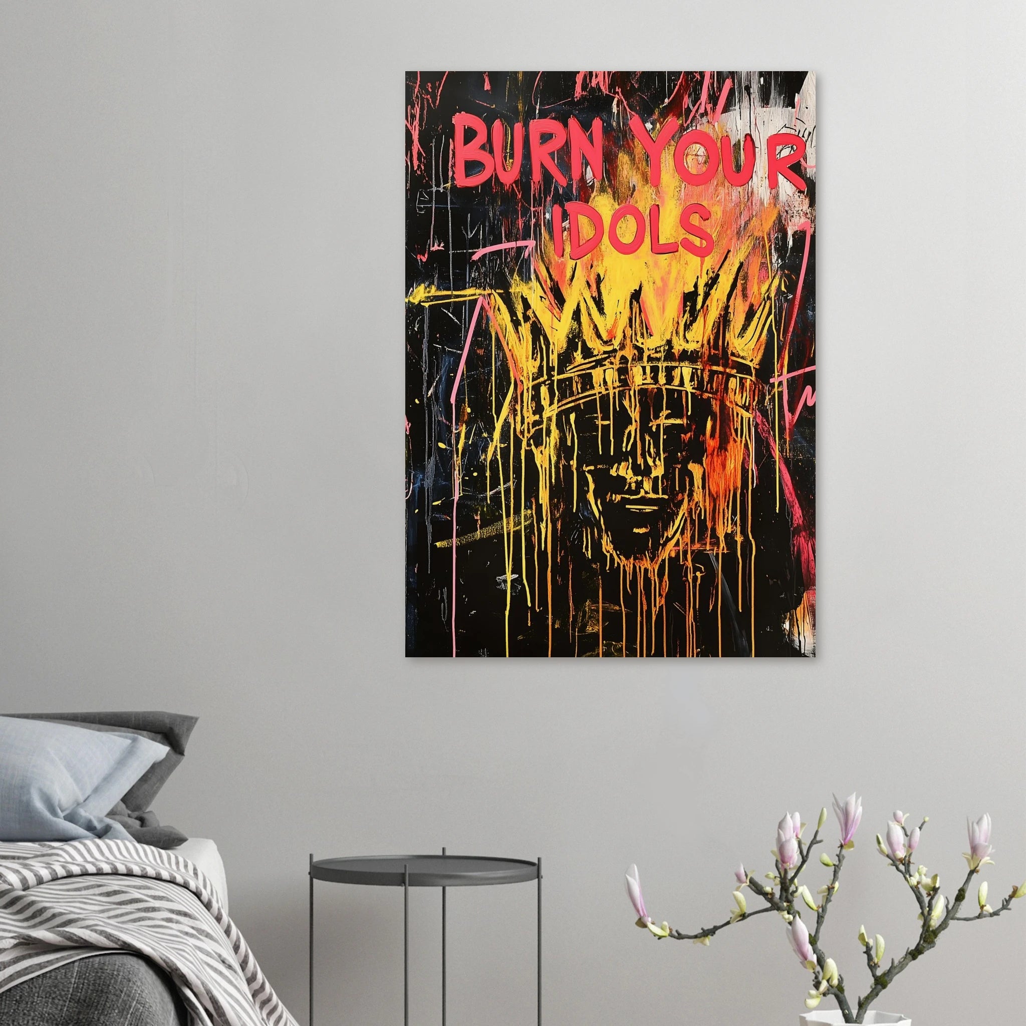 87e97b9d-eed4-4fe7-8bb5-738deb8c4b33