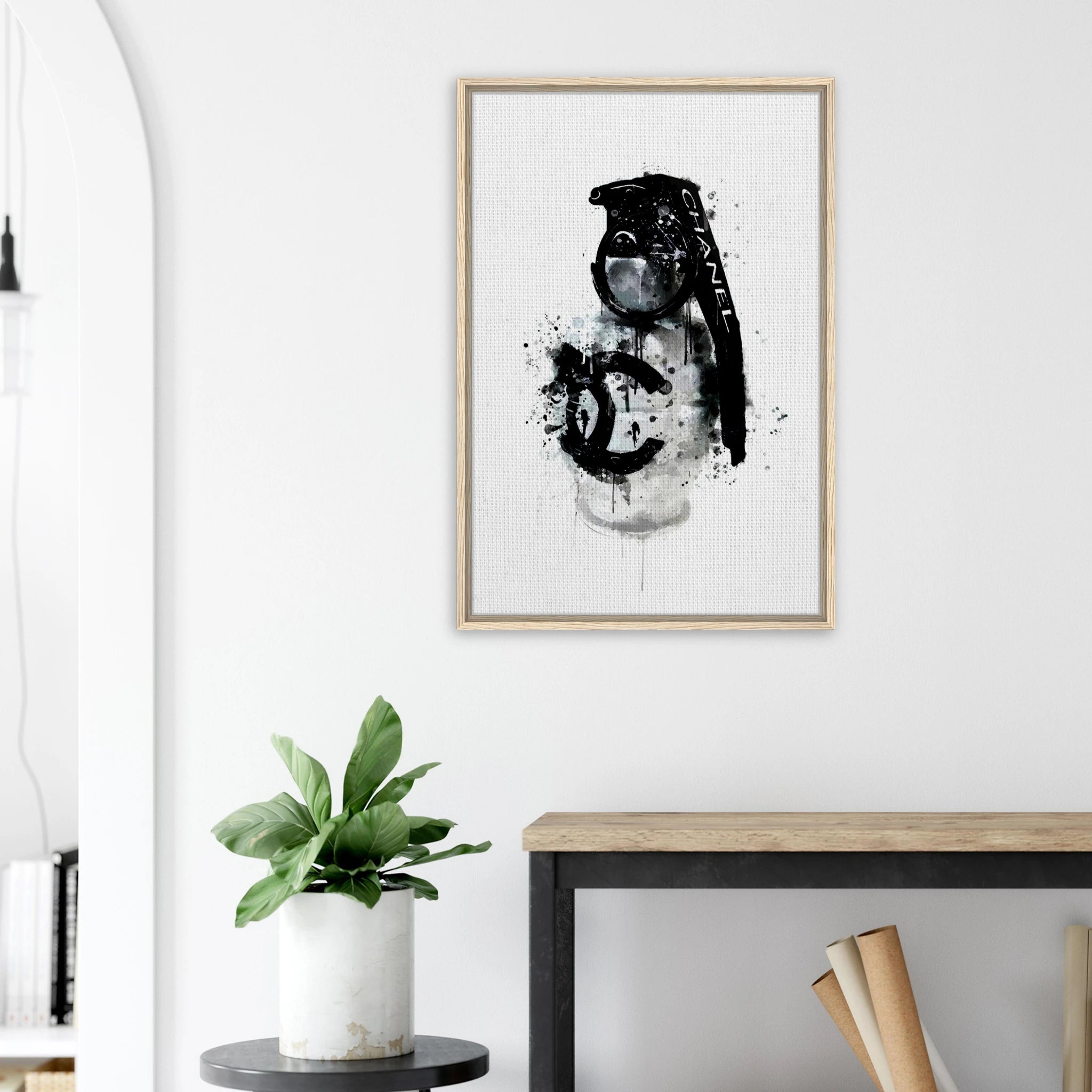 87eb1af4-956d-4079-bc35-8340b6d7871d