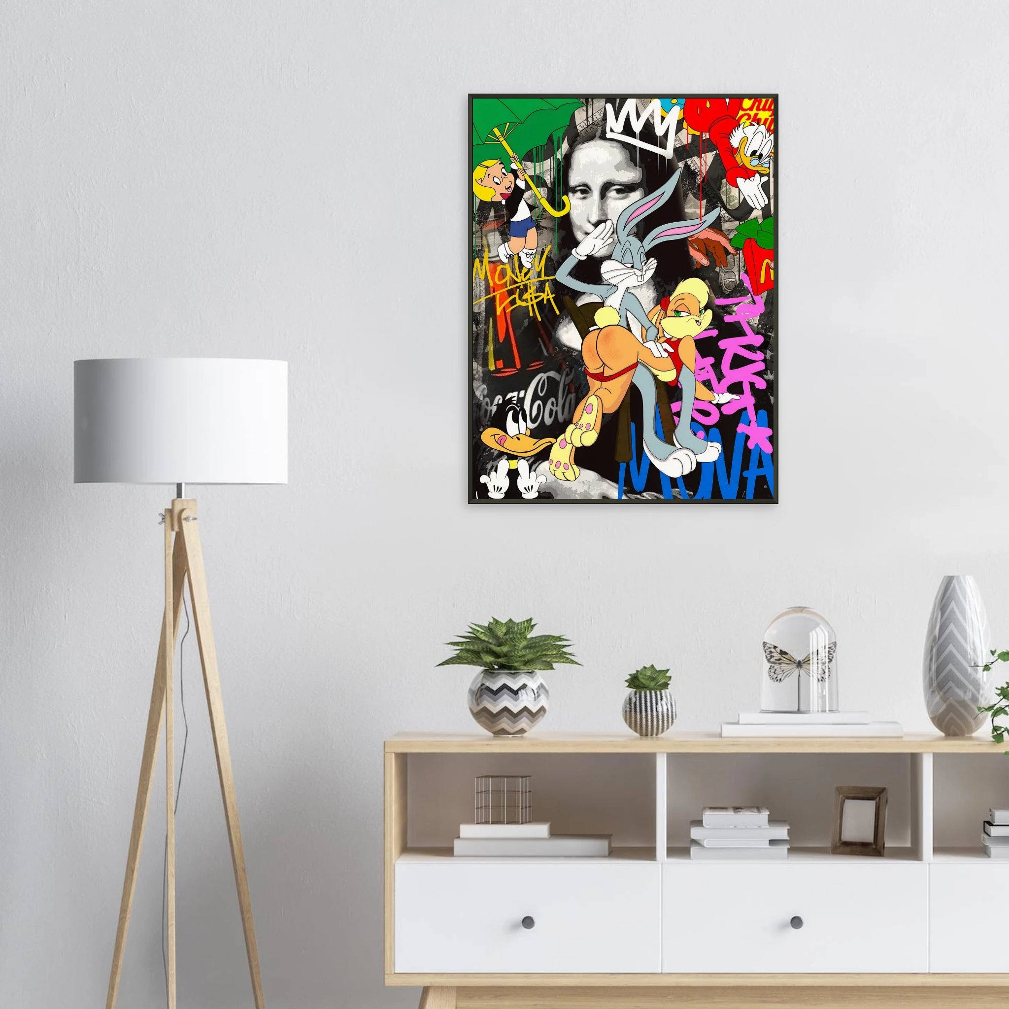 87fedba8-e0f9-4ecf-a07a-ba426b3e0354