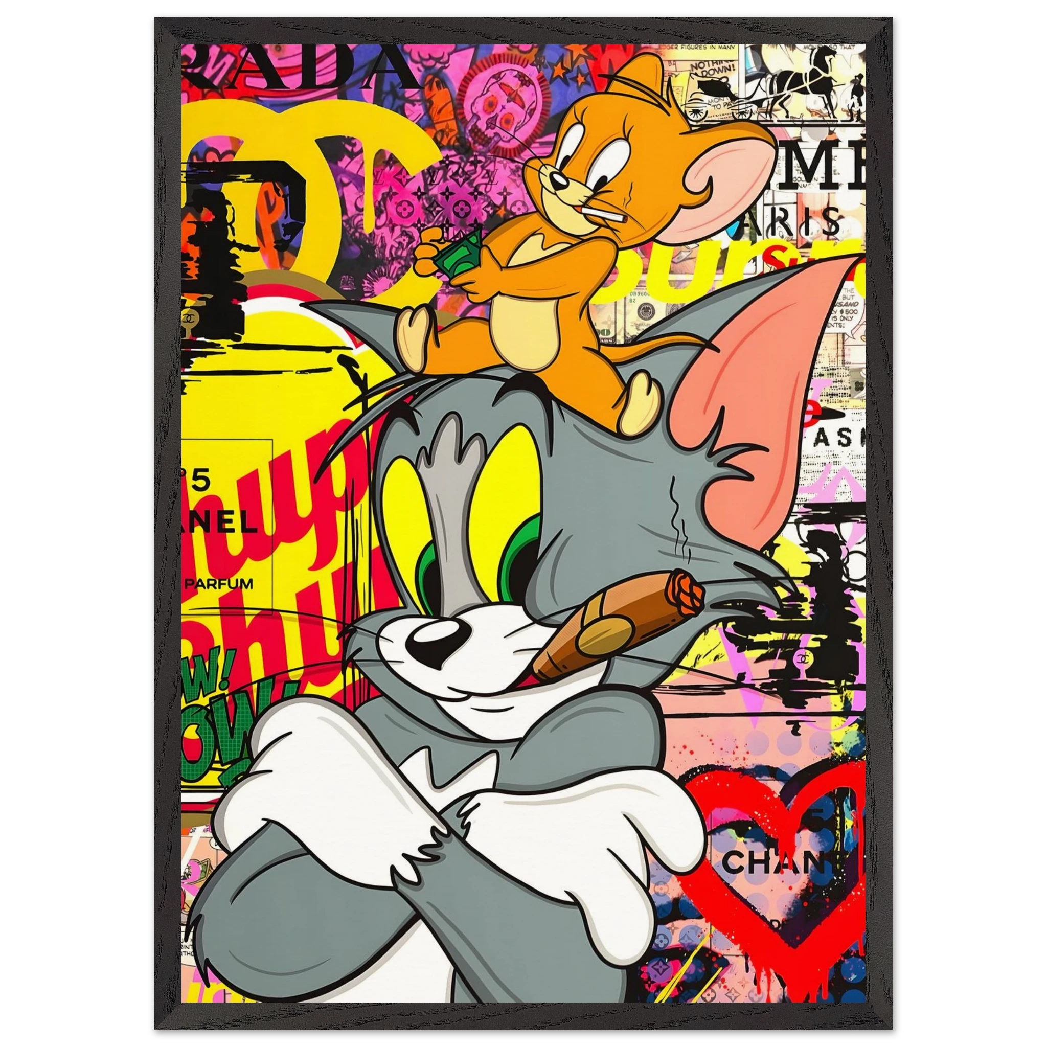 8800d1e9-380a-4d31-a2eb-2471de0d9356