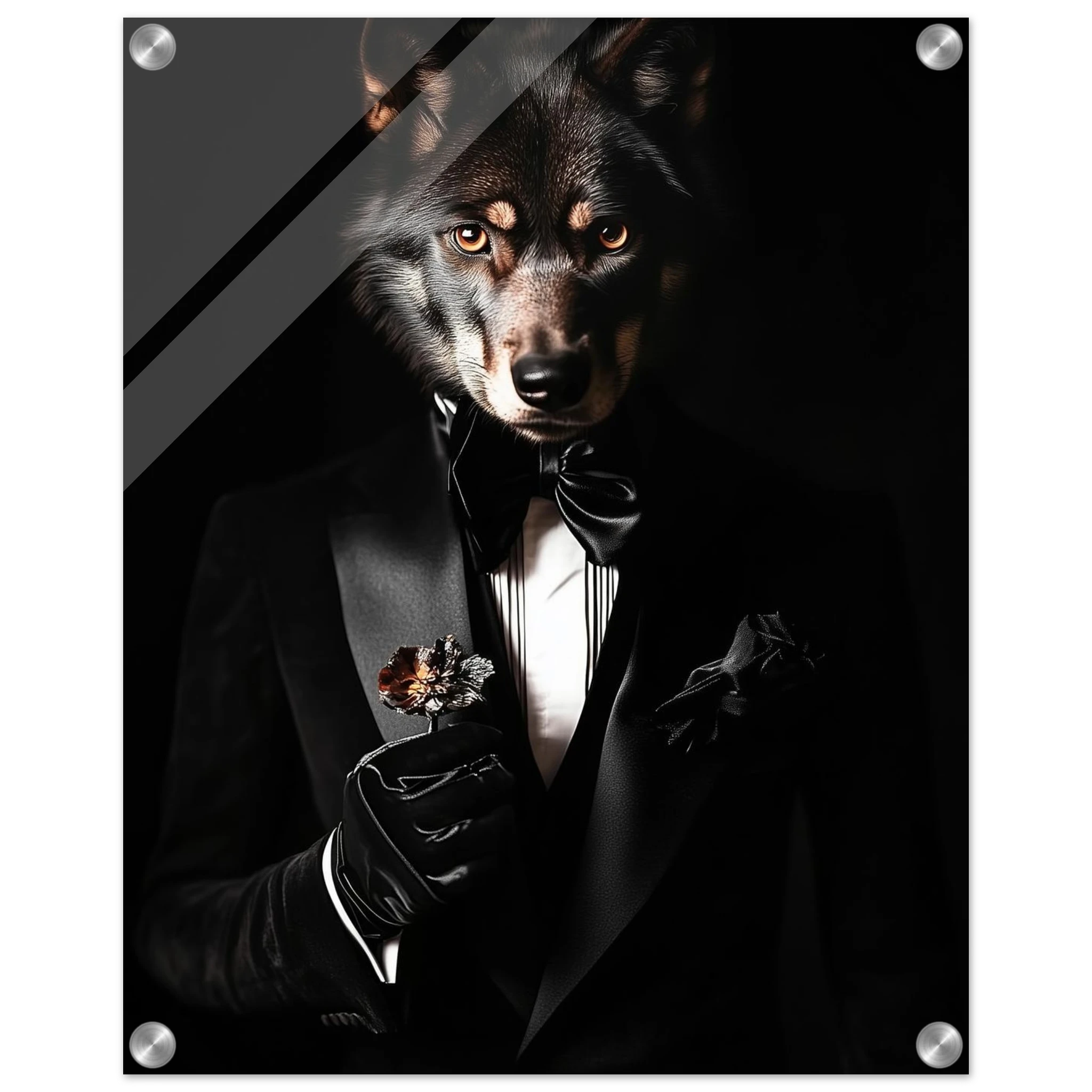 88080152-2fd9-4d83-9a92-0f39e2dea35f