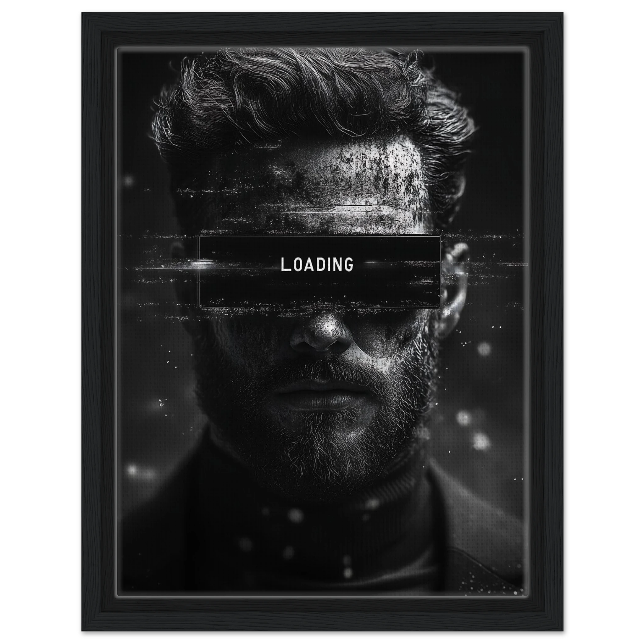 881e3587-a1eb-42ab-a587-d686adcb1e19