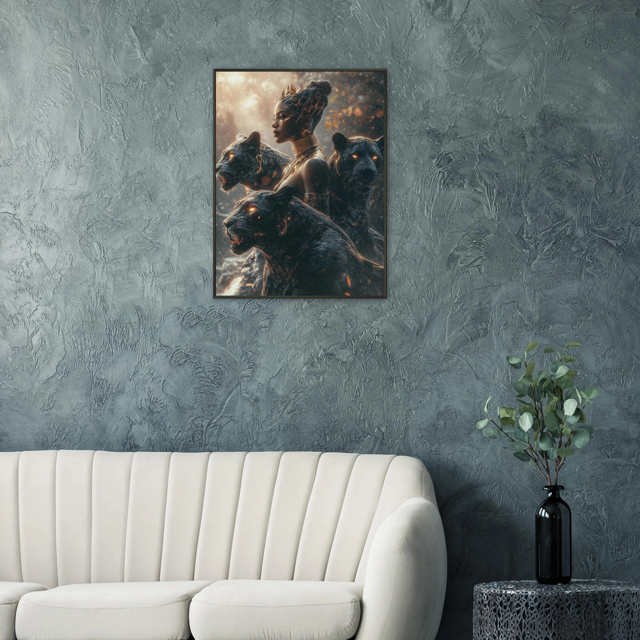 8824a1ec-10d9-49e2-8667-f07aef38413f