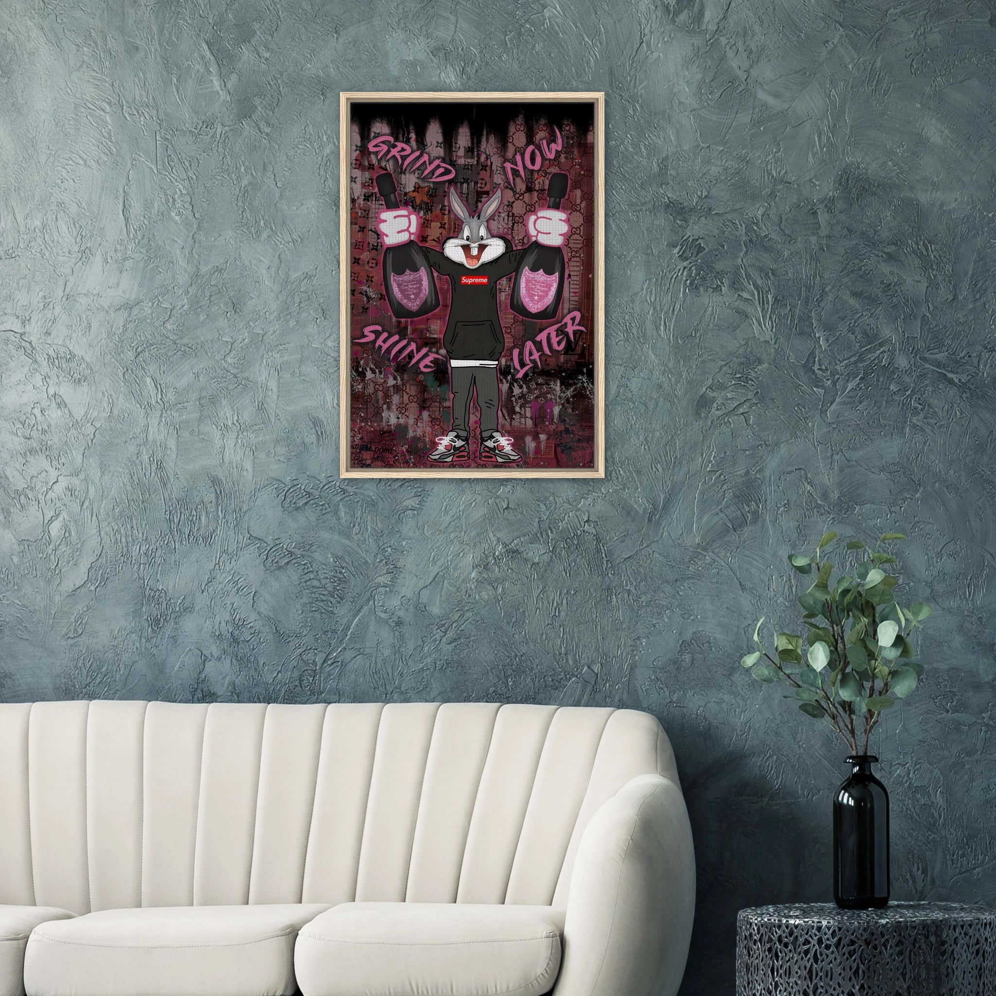 8843647f-c4c8-44b2-8659-f2cd938c3864