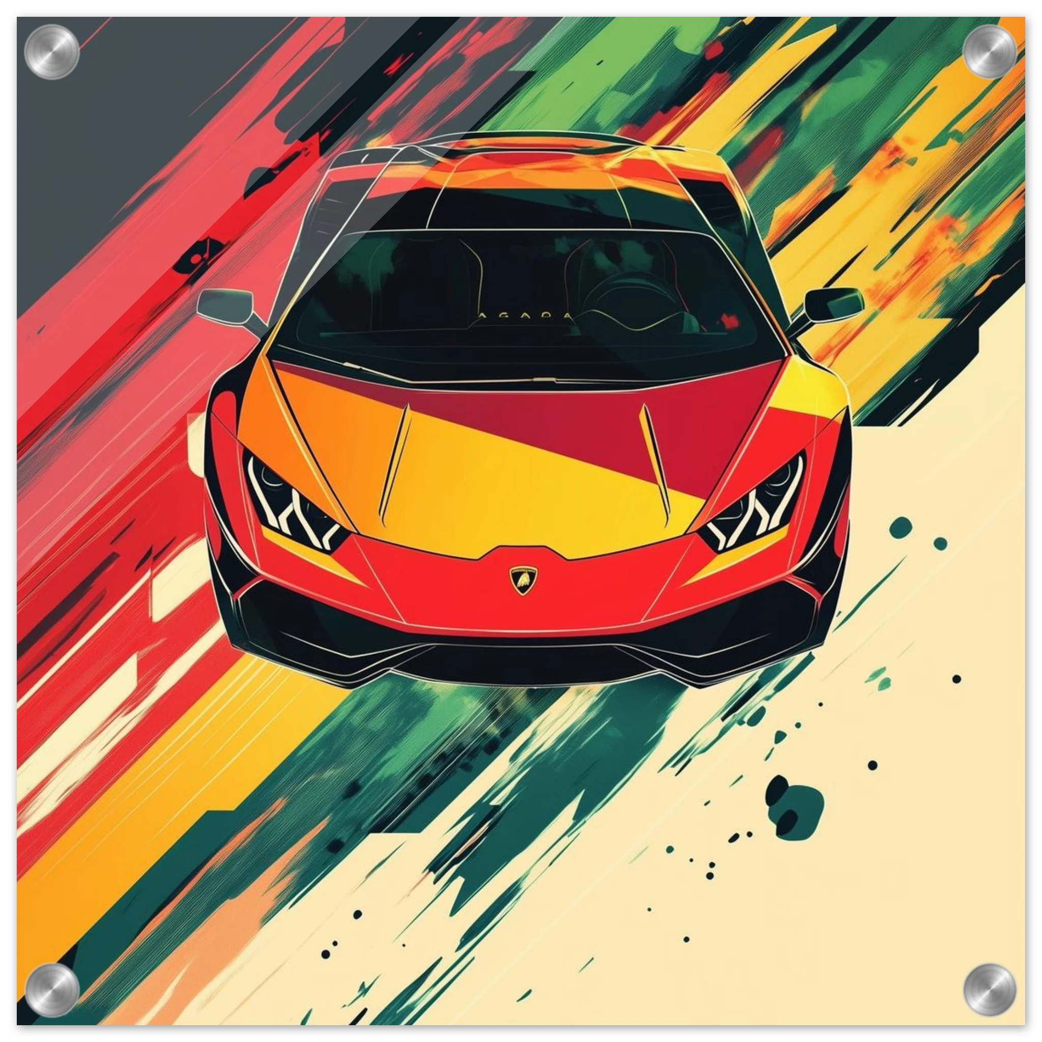 8852df77-5ecd-4ccd-b8f4-8a36b18a6c2b