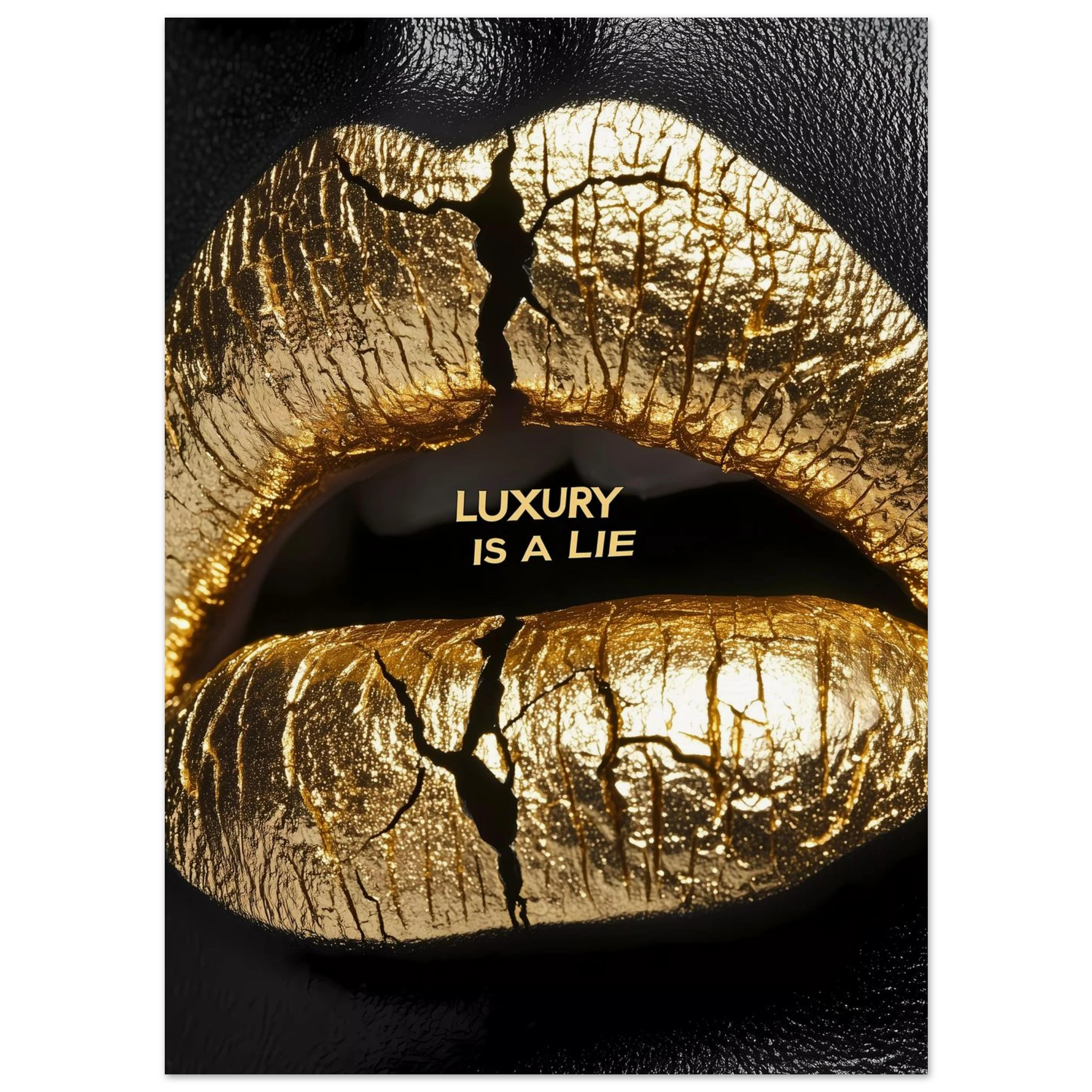 88650144-5c23-46f4-a190-ca5d02890823