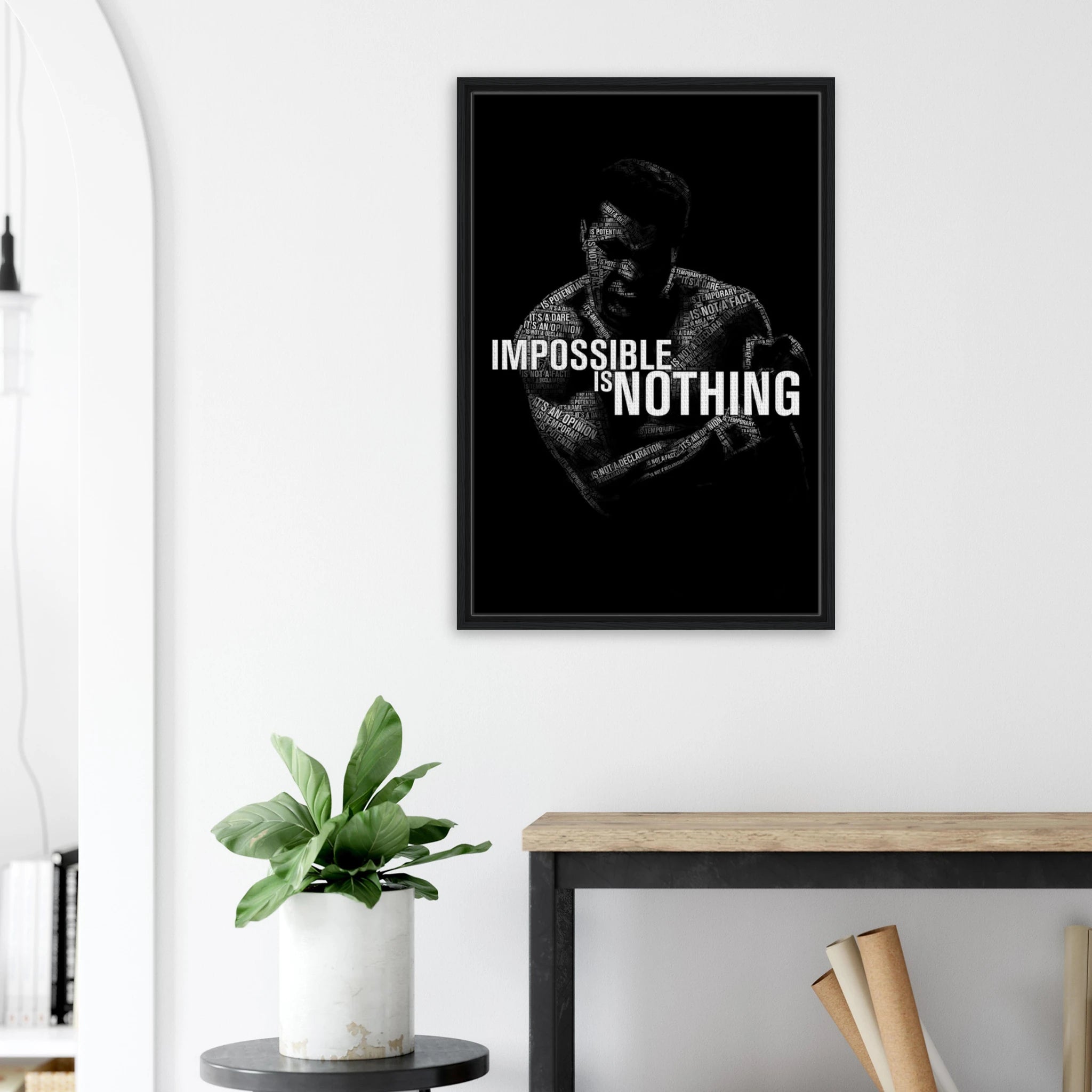 8876444c-71e4-4b95-b703-d126d59d7e02