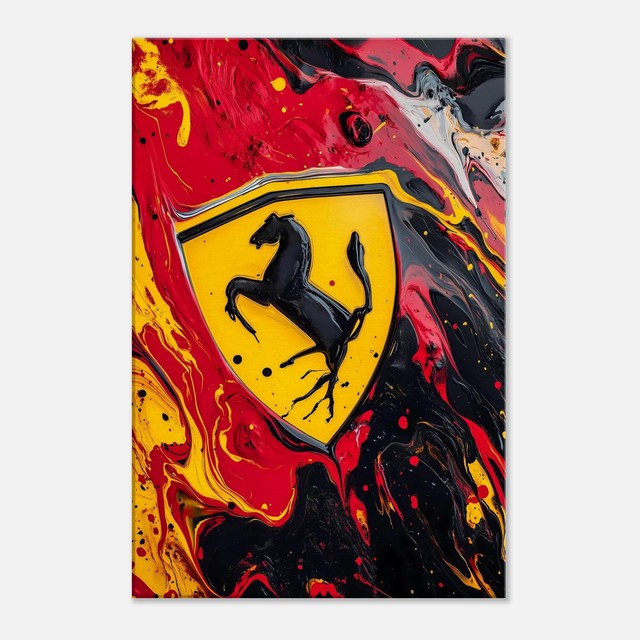 888953c2-5978-47b1-a0ec-da5abfe80874