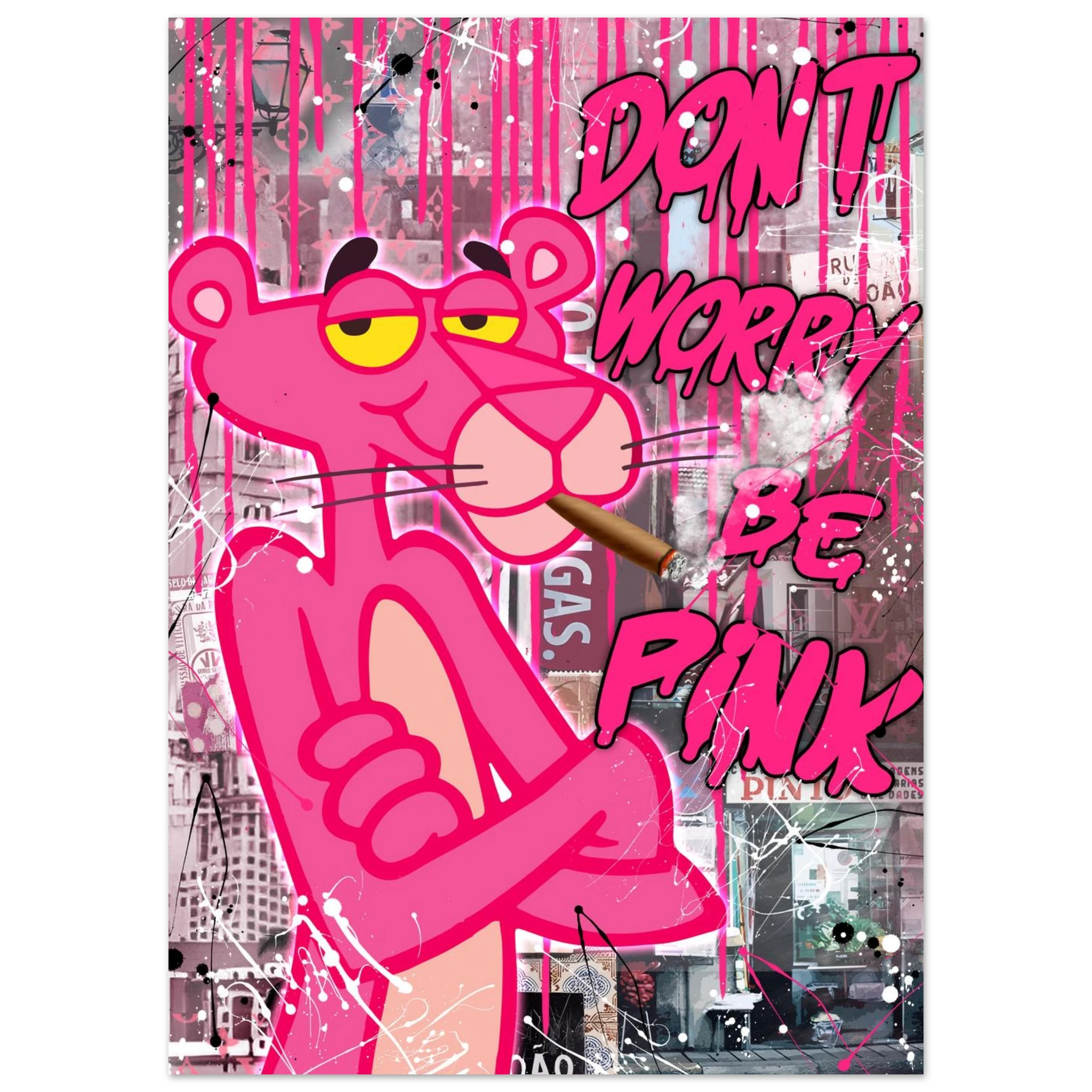 888a7a43-a1b9-459e-a444-7f39d056ecf1