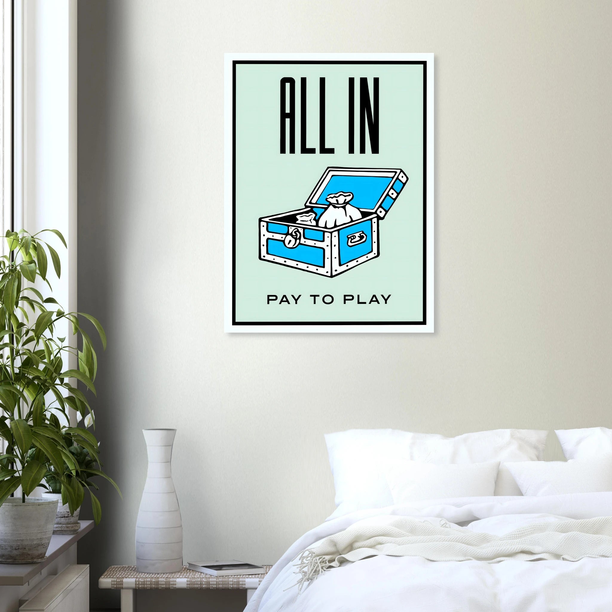 88b092d6-4168-4ccb-963a-b84e180d32c1