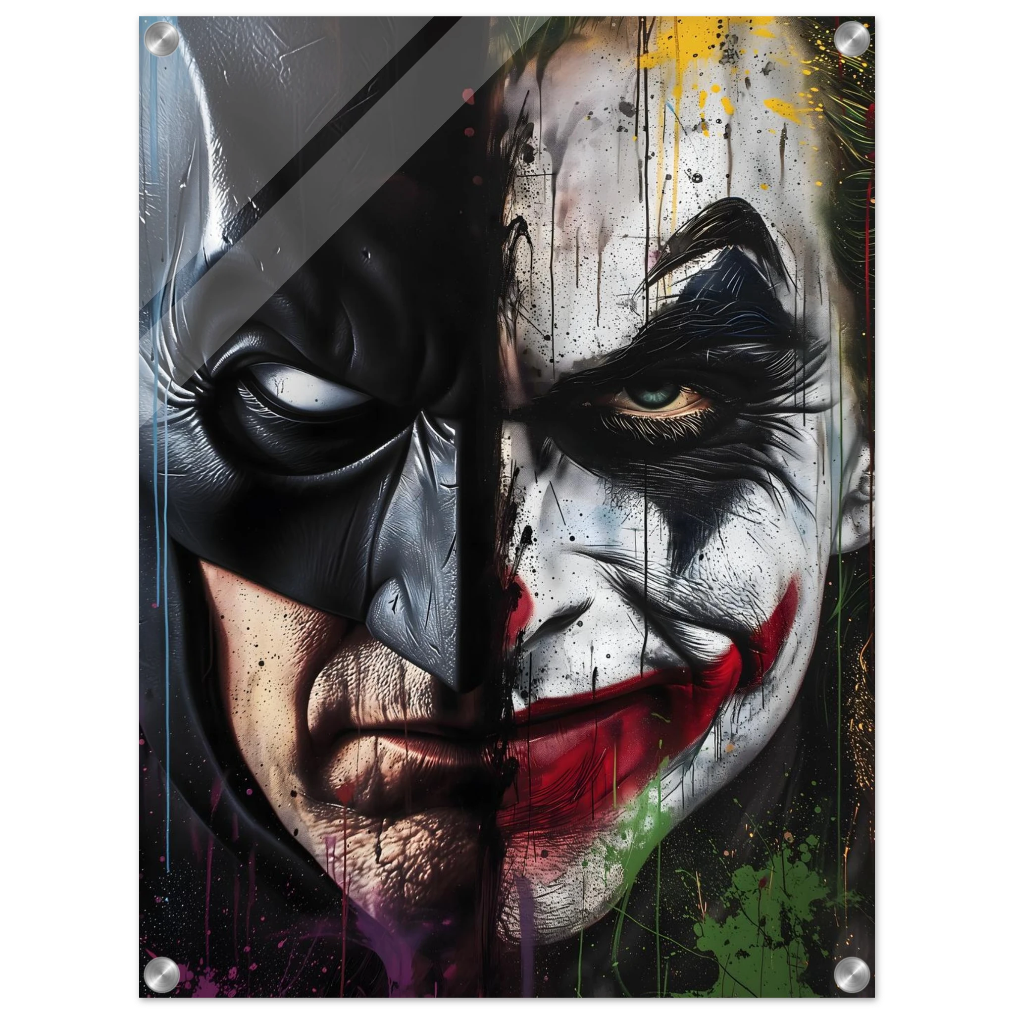 88bdf100-6460-496e-9ff5-524dbfeedbbc