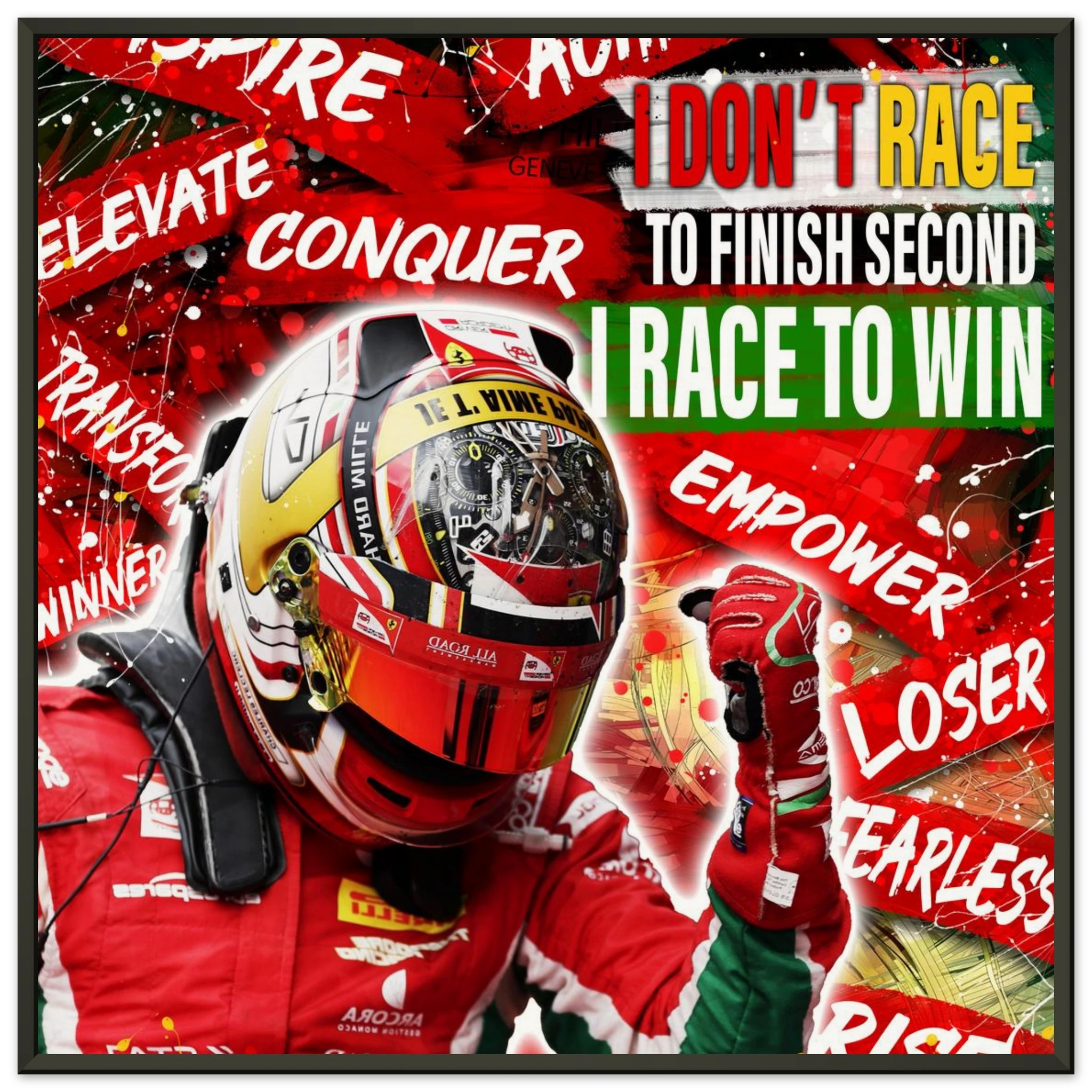 88be2b36-822d-40c2-b977-dd6dc4ac85e1