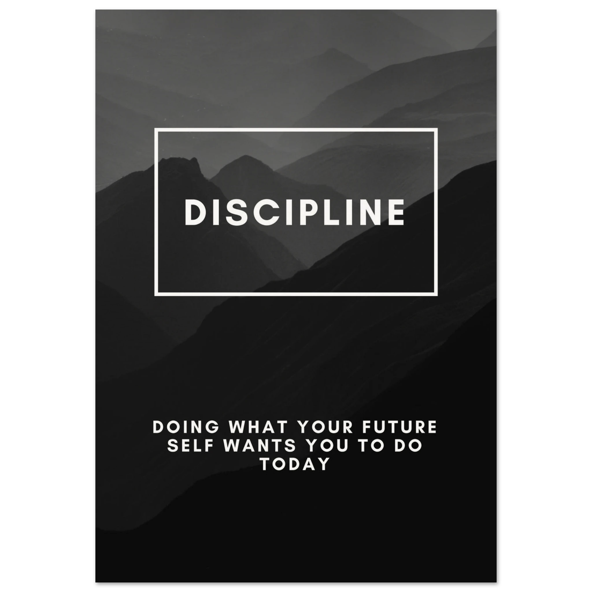 88c5f827-0706-46c7-897b-019162a3e805