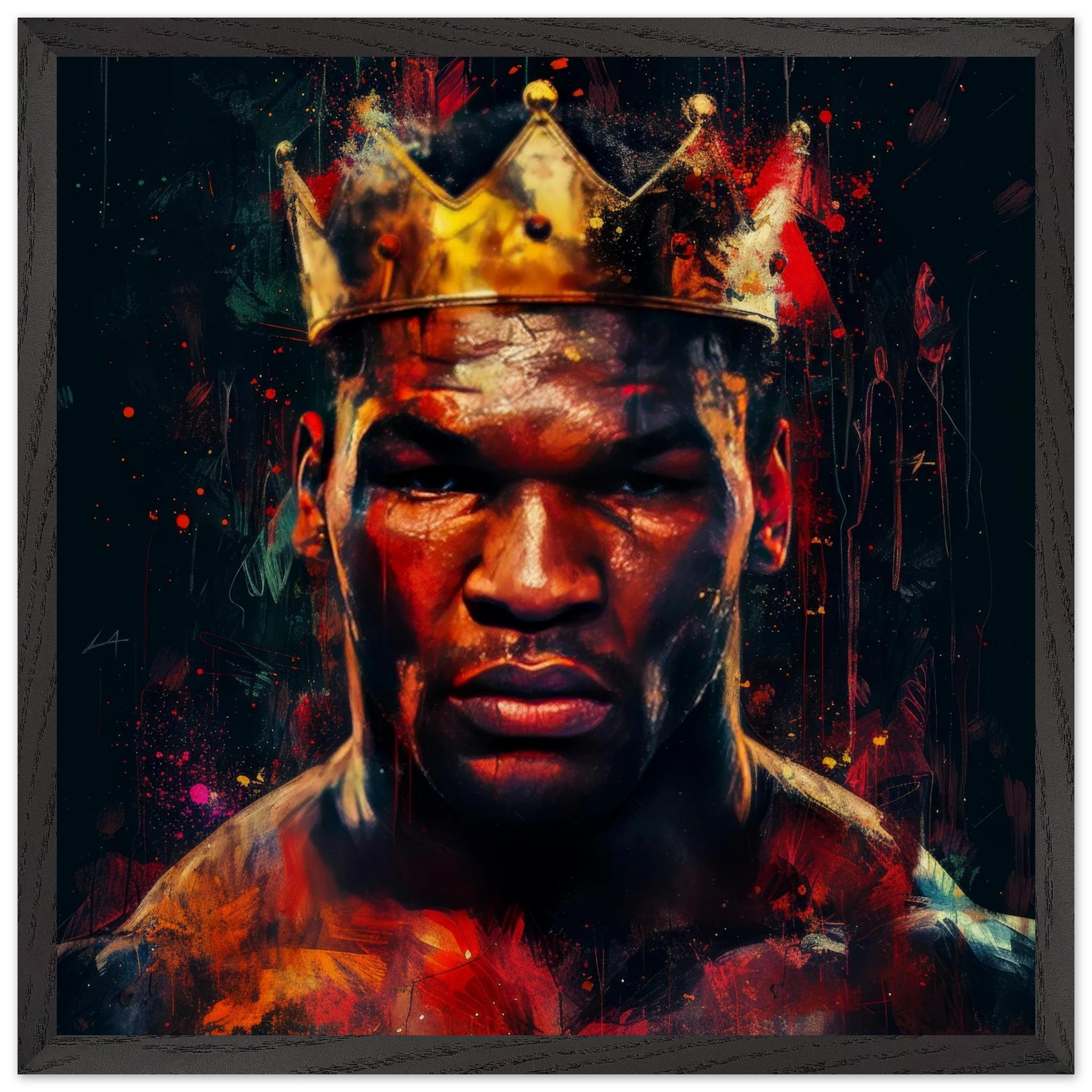 88c7ad93-855f-487d-8018-c3e424941421