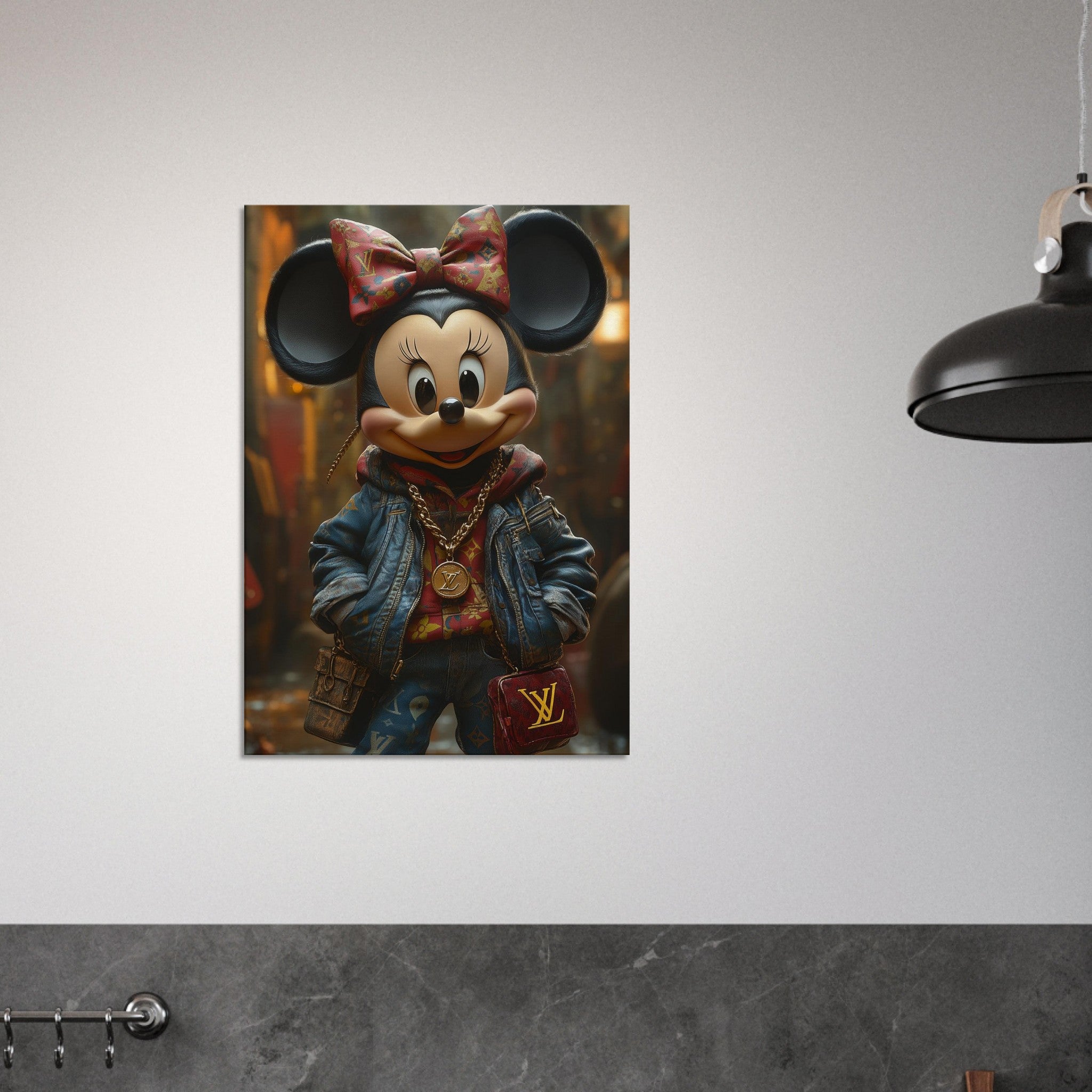 88d0af5e-397b-4f22-a22d-0143075127fa