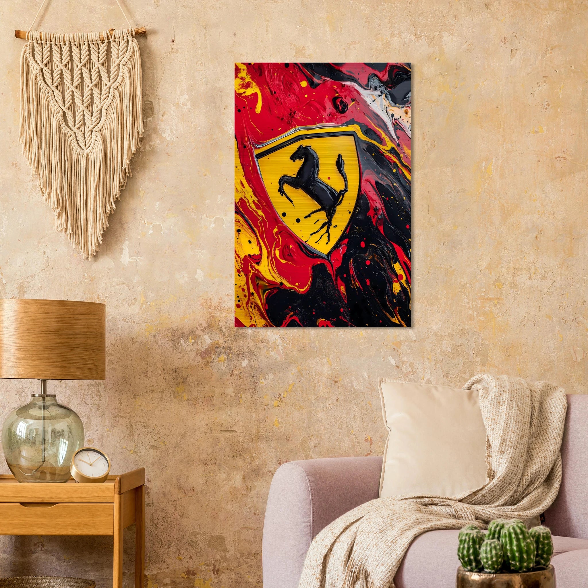 88ea4326-701f-4eda-95f3-7adc361c2536