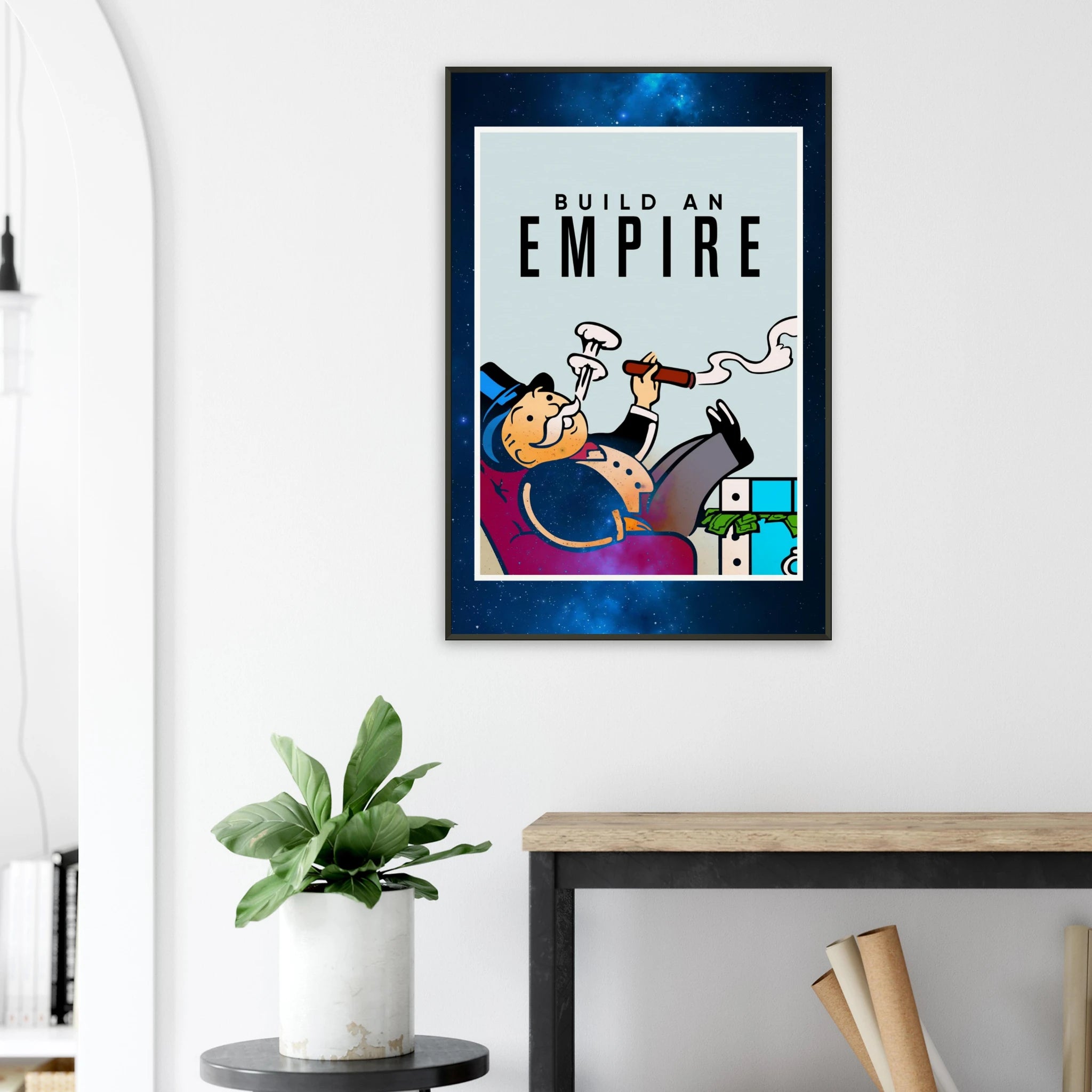 88ef2887-1249-4ec3-b476-bef117c63dc0