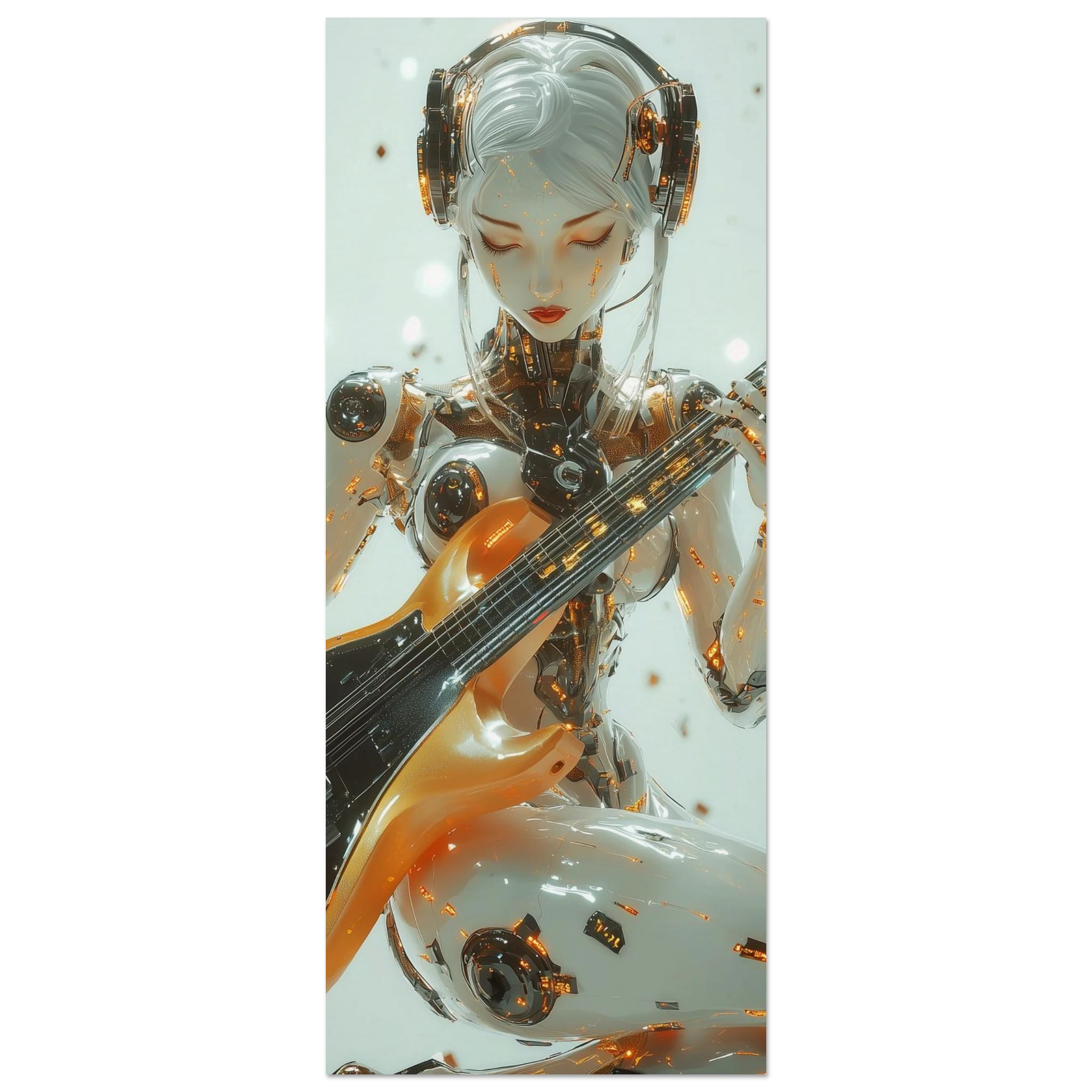 88ef55ba-c091-4577-9ea1-3fba139ebc88