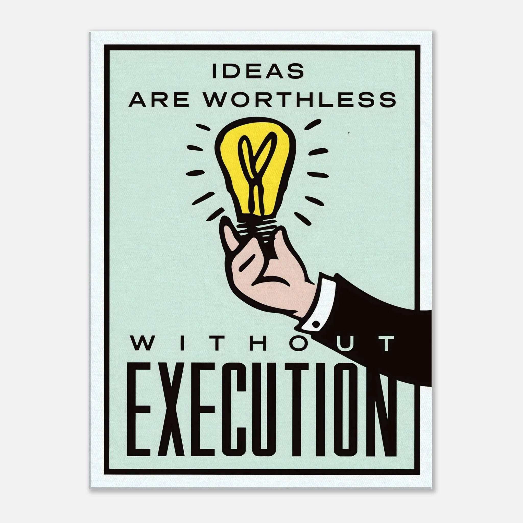 89274387-ea72-4ab5-b0f9-35251137dfea