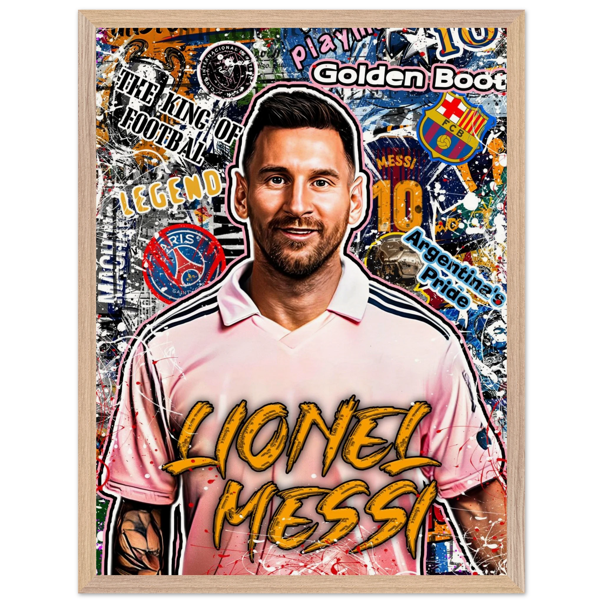 89316e2d-0c84-49a1-abdd-f9abdcd031e0