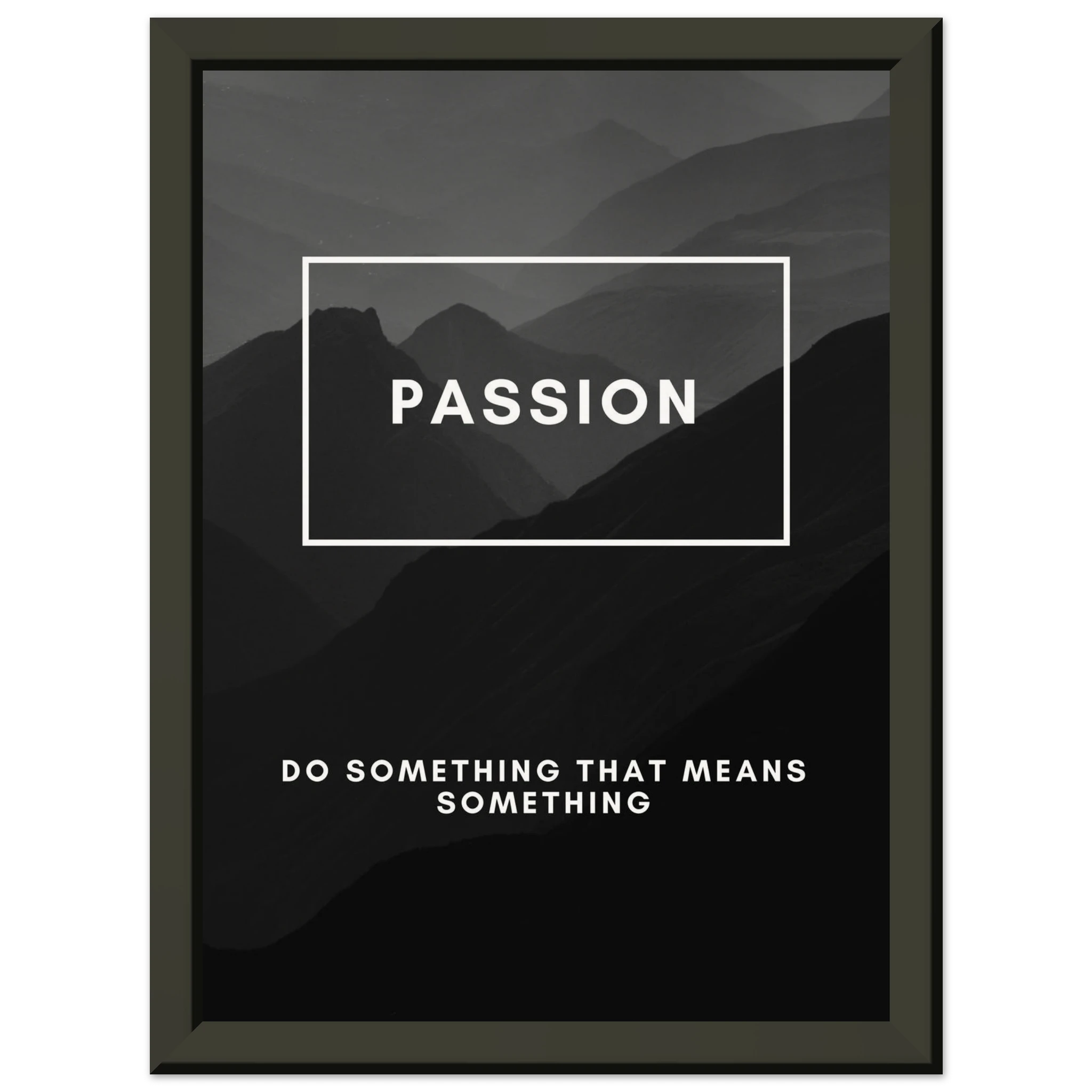 89475894-4a74-4634-8dbe-794b188f32f5