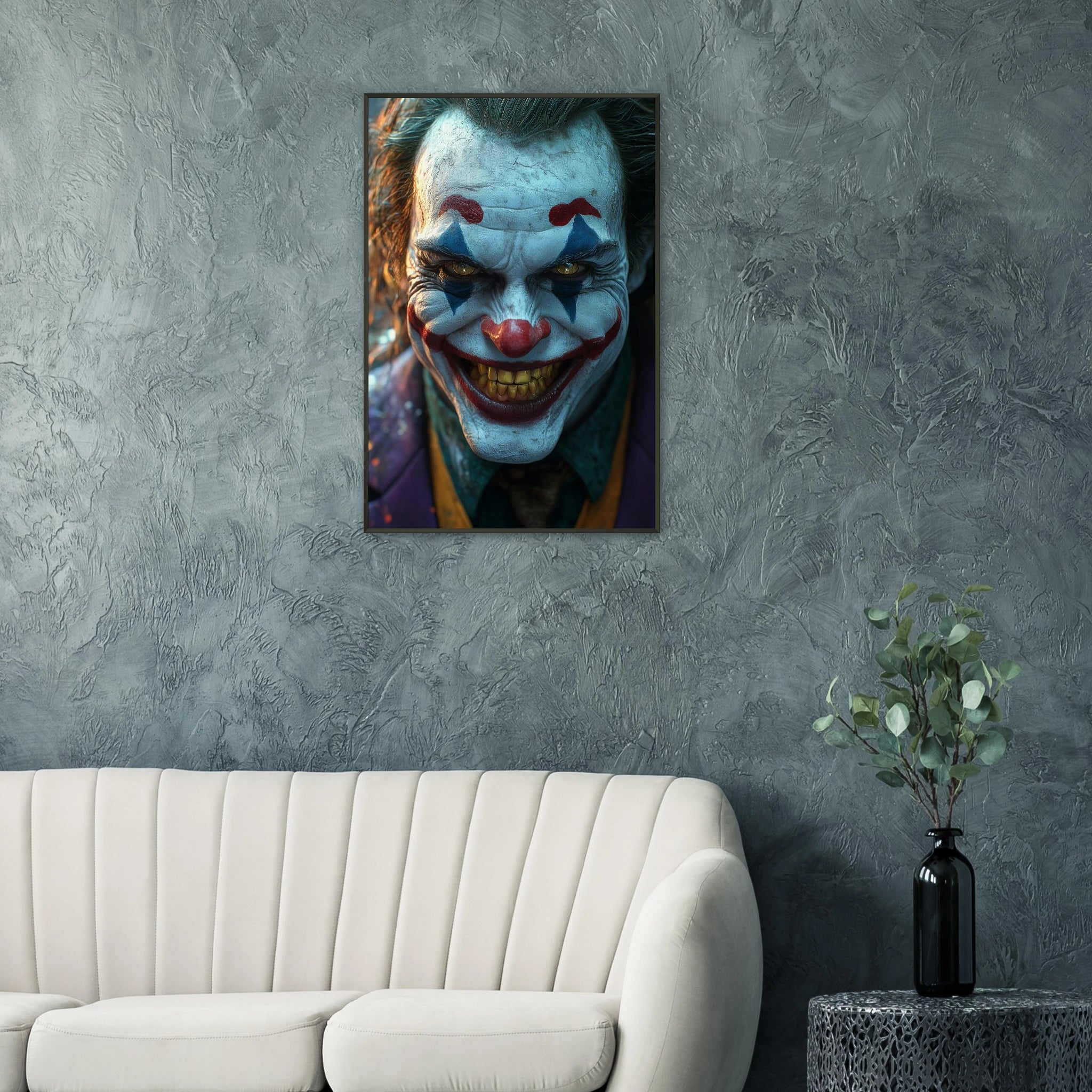 8951b743-5d60-4ec7-9b93-35e9f4c87d4e