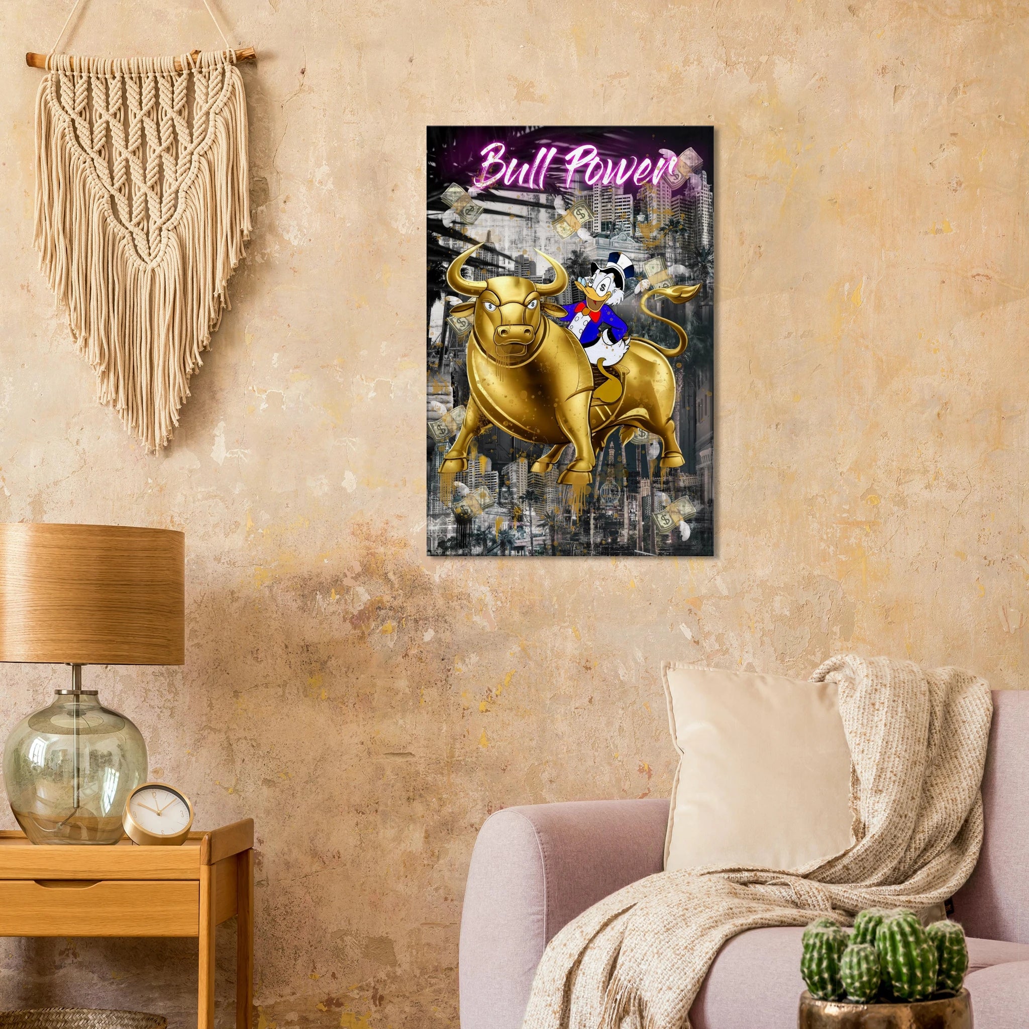 8955eb32-becc-4e7a-a376-677db2f2d01e