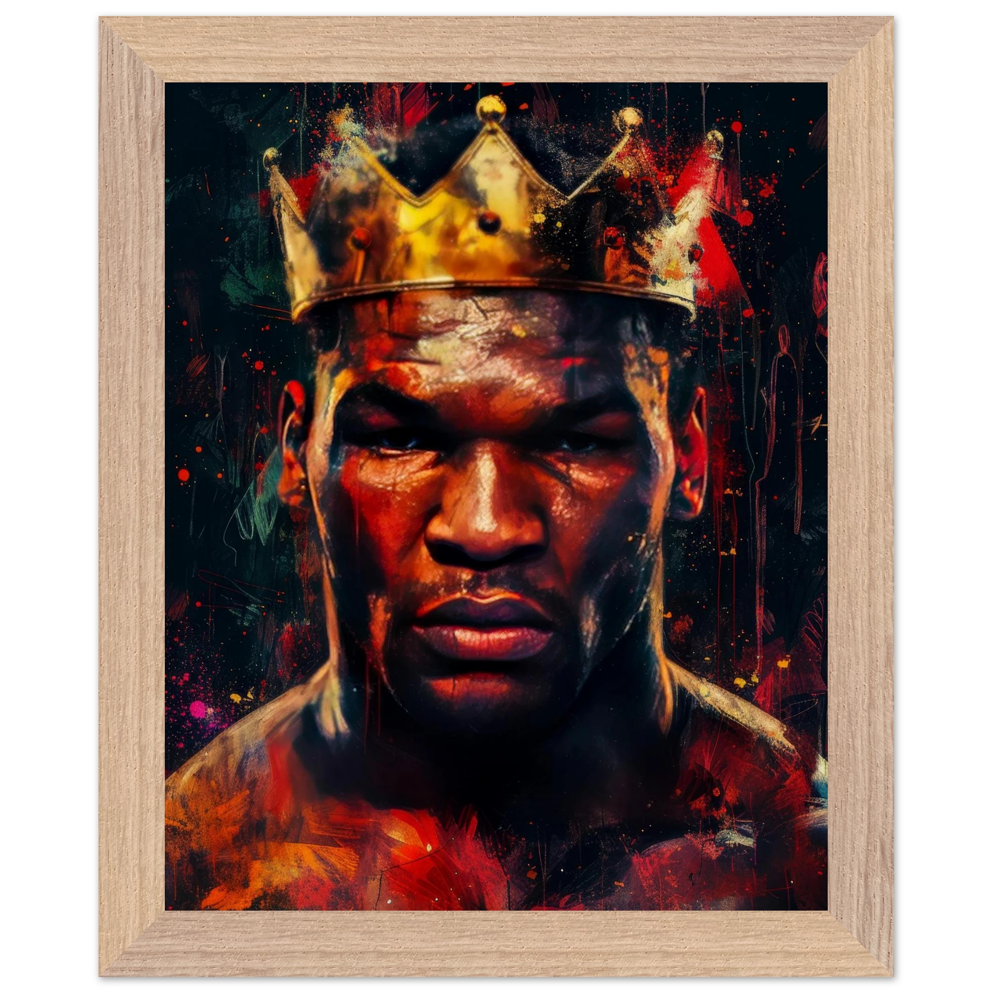 895e5199-44d0-441a-a424-bf1b80e7fd3e