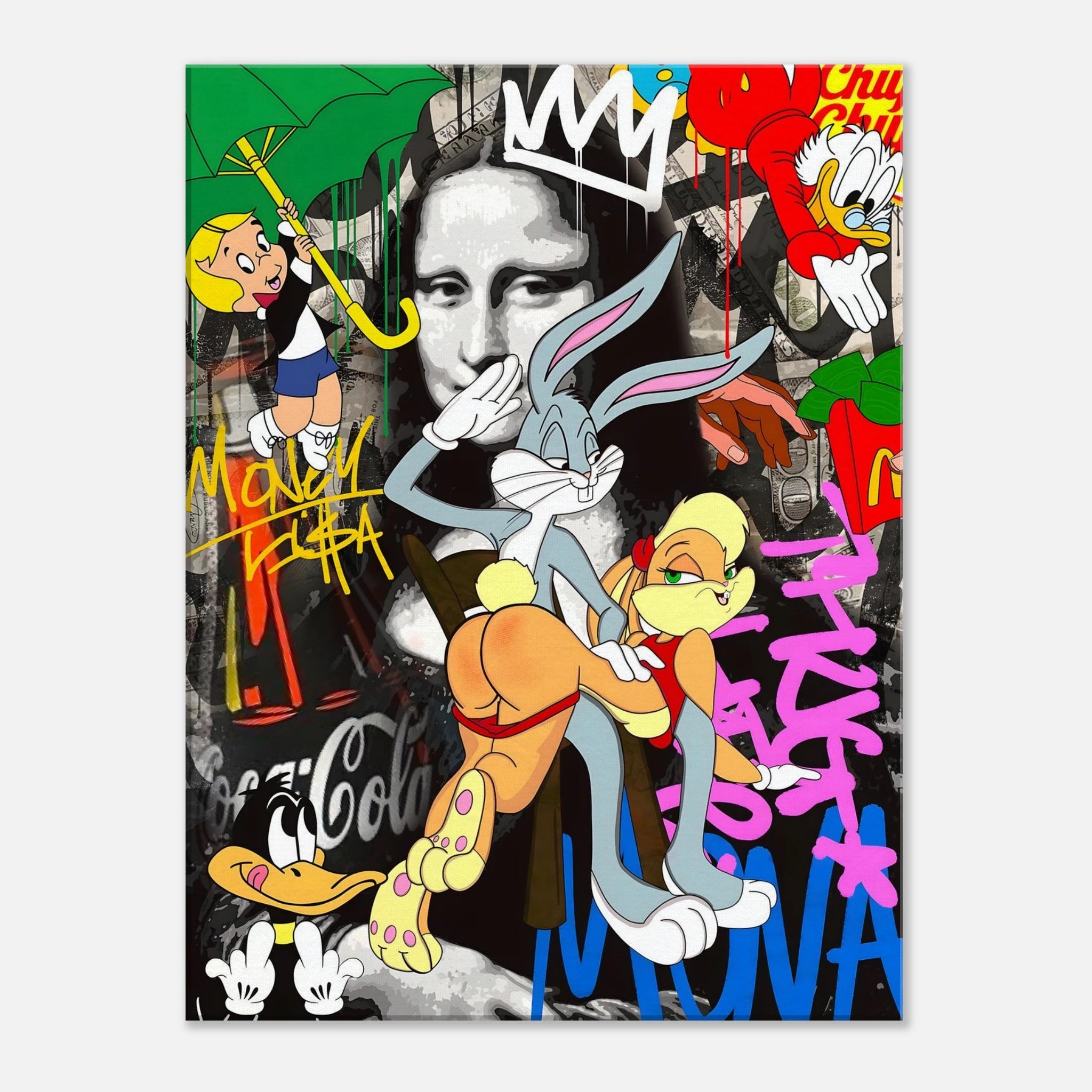 89627a43-0949-4fff-b74a-be3d10dc0e92