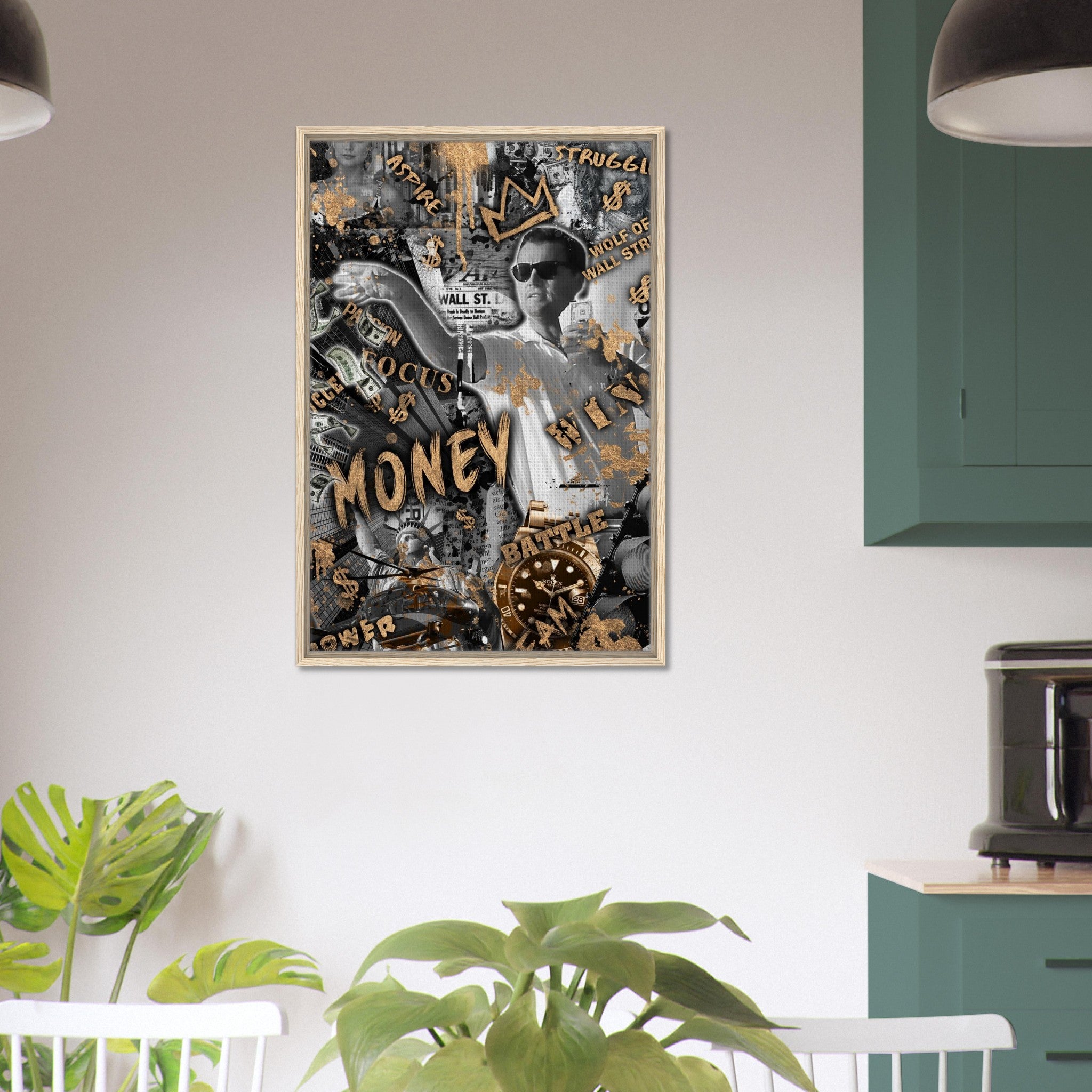 896be8e9-1cf8-4d97-a0eb-6adf0b740f7c