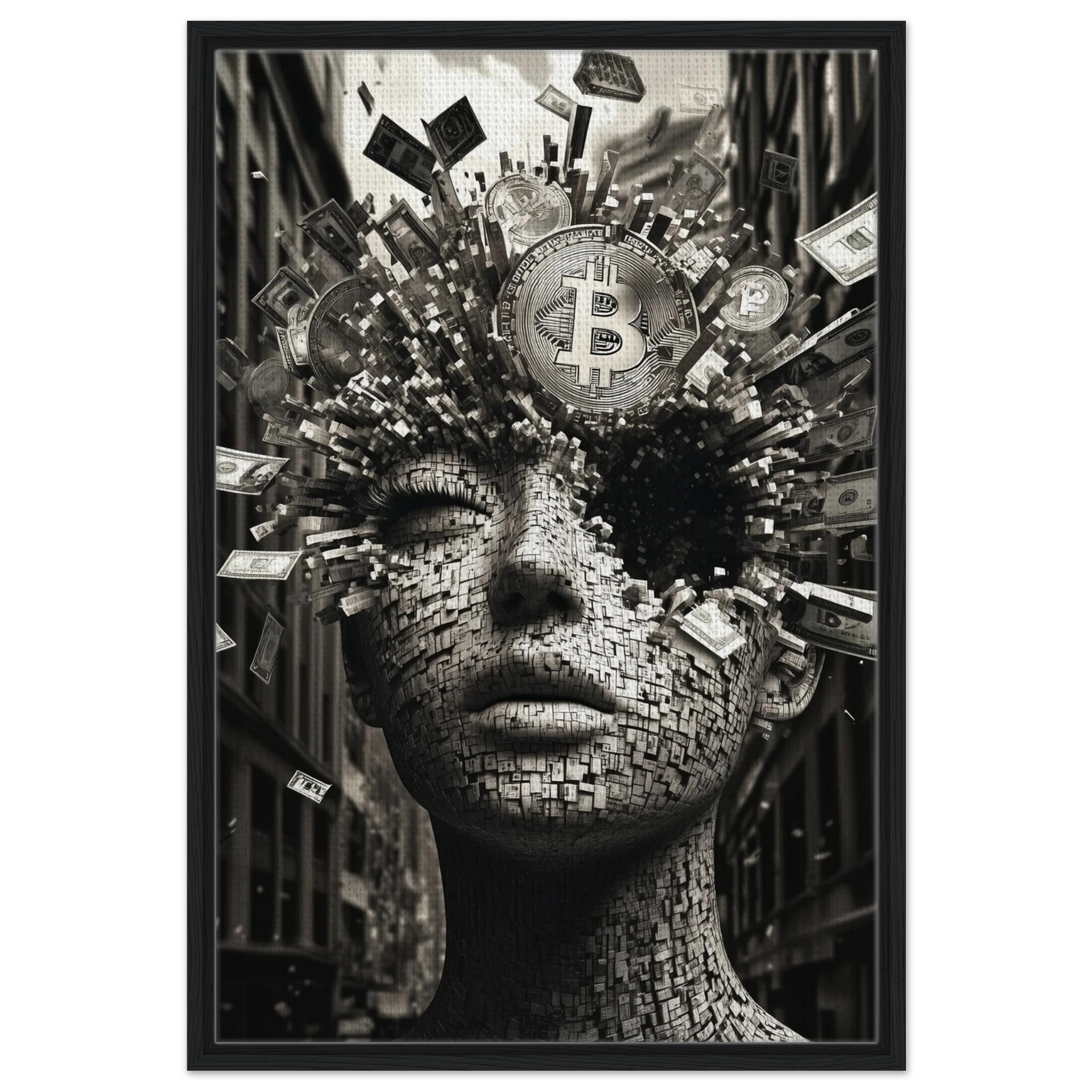 89705bc7-f980-4cb5-8d75-895a959f1b3e