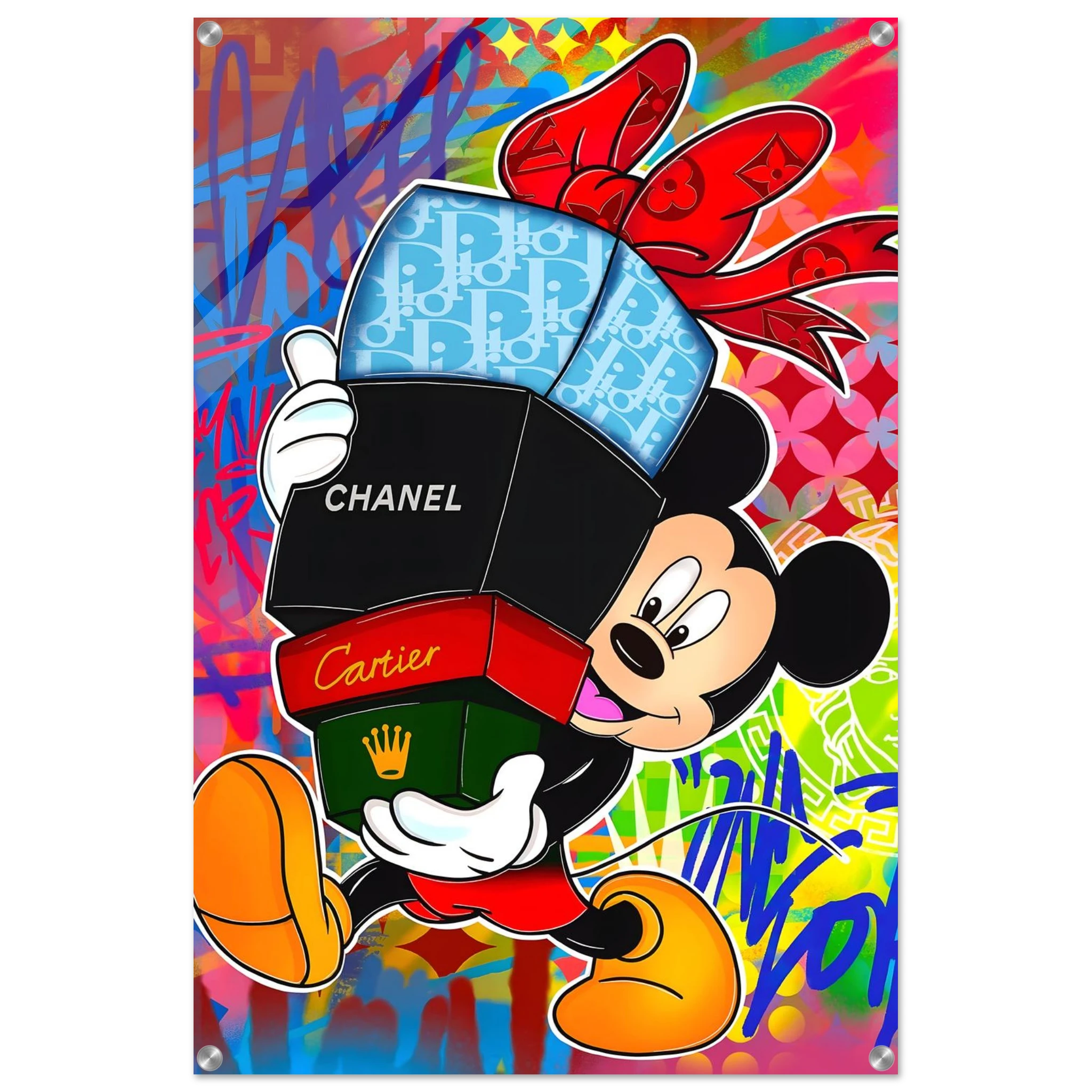 898937da-513c-4e4b-9fa3-41b60da85673