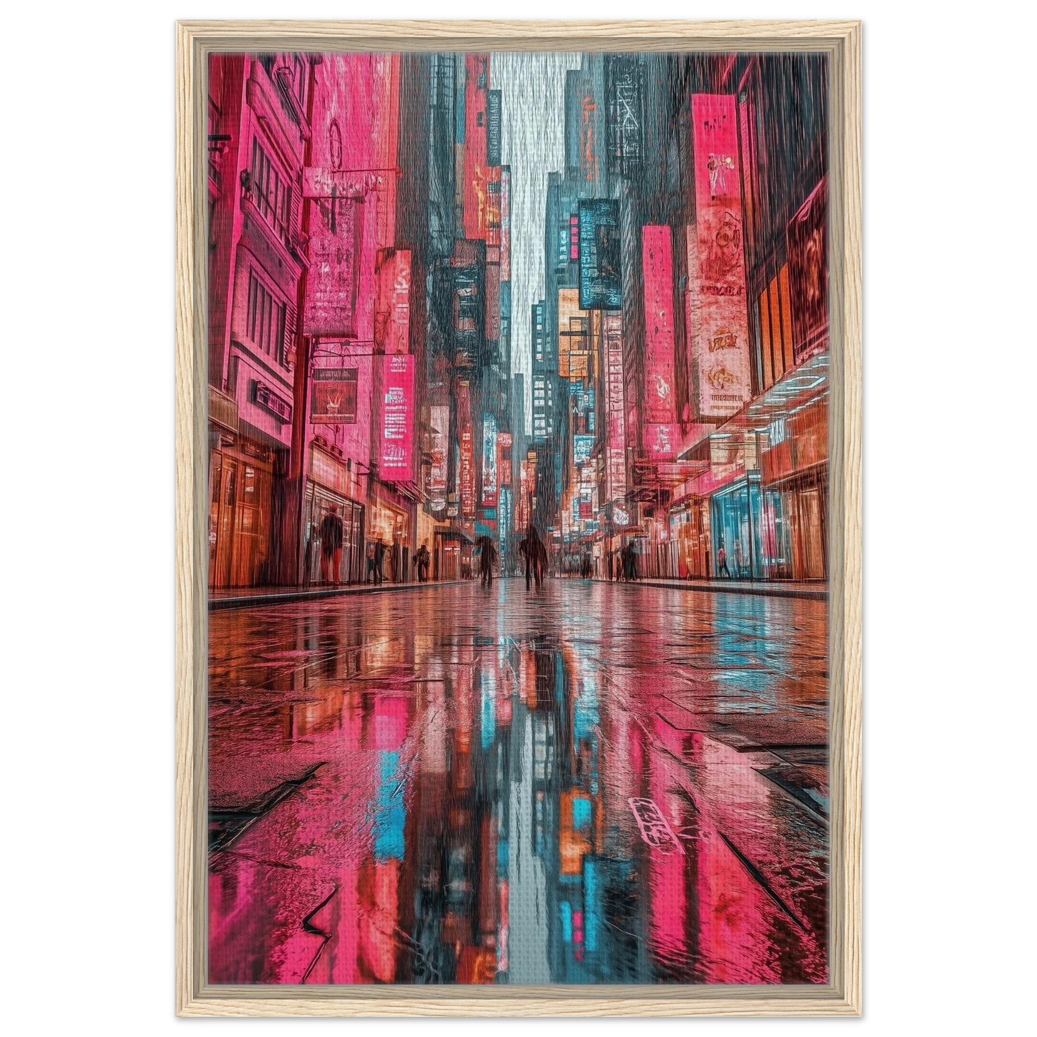 898a26d9-0b92-4086-aafc-ca9b55178fe7