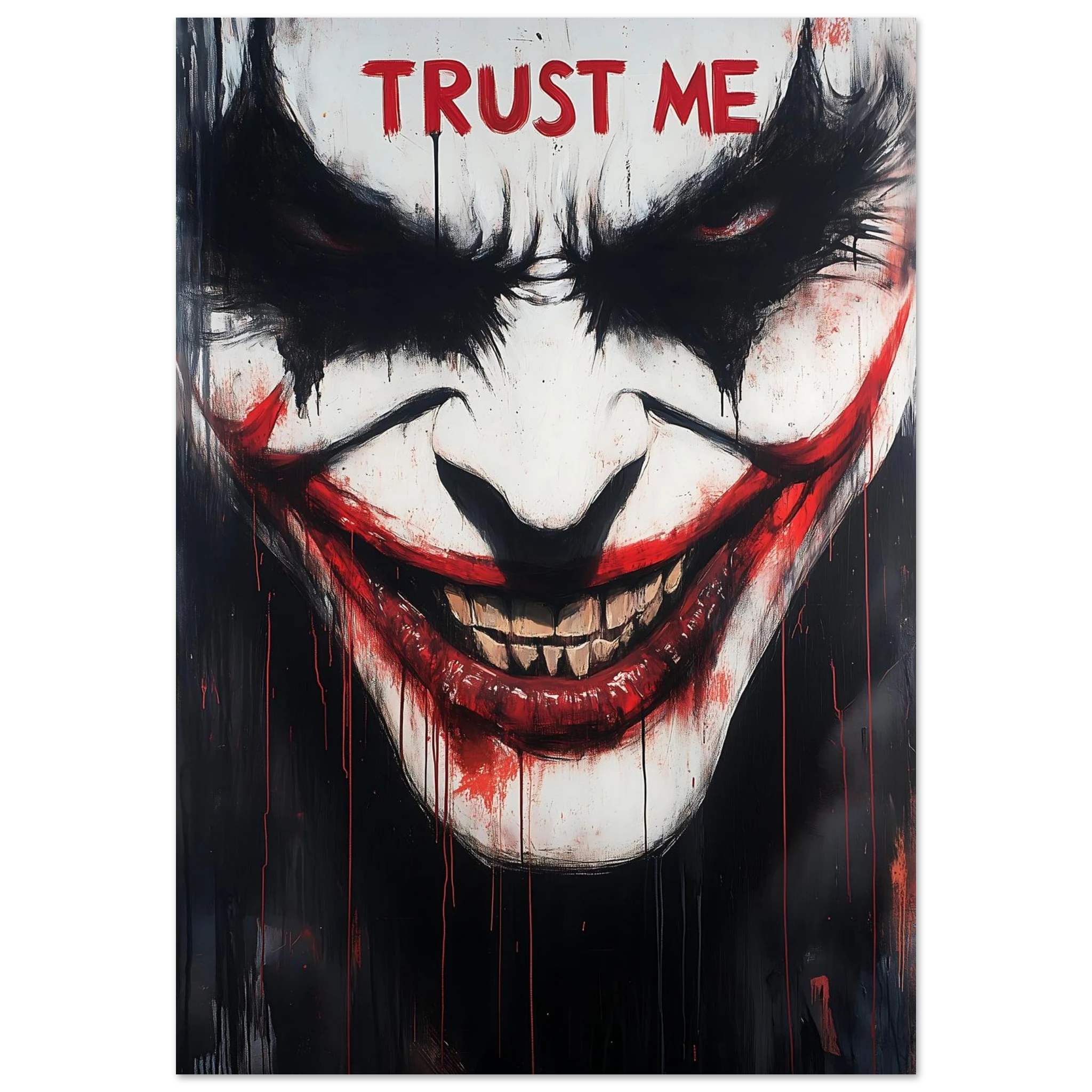 898f52e1-eceb-4481-807b-355459e47fbf