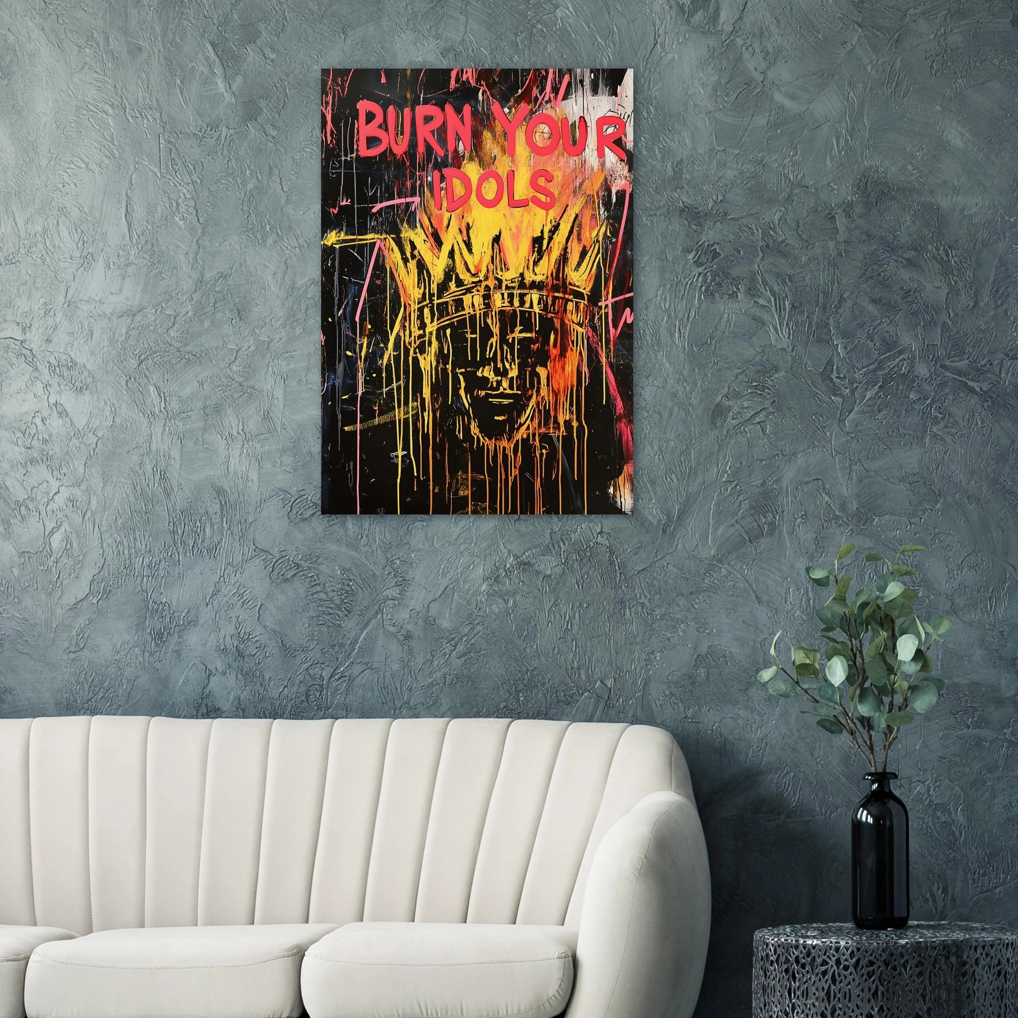 8992a6c0-1267-4245-91b3-08d72b2dfc39