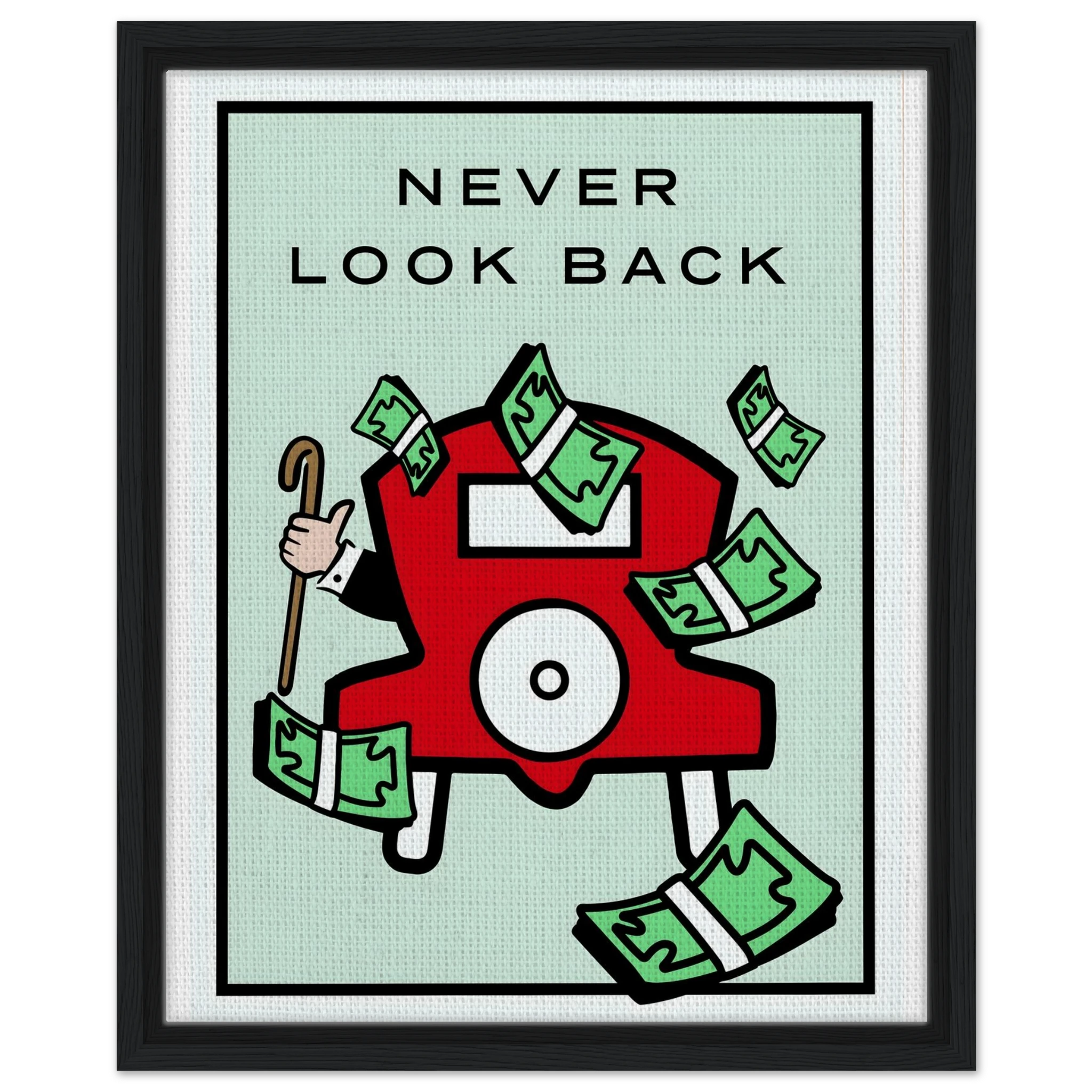 899d711e-daef-4351-ae40-9ed1db834122