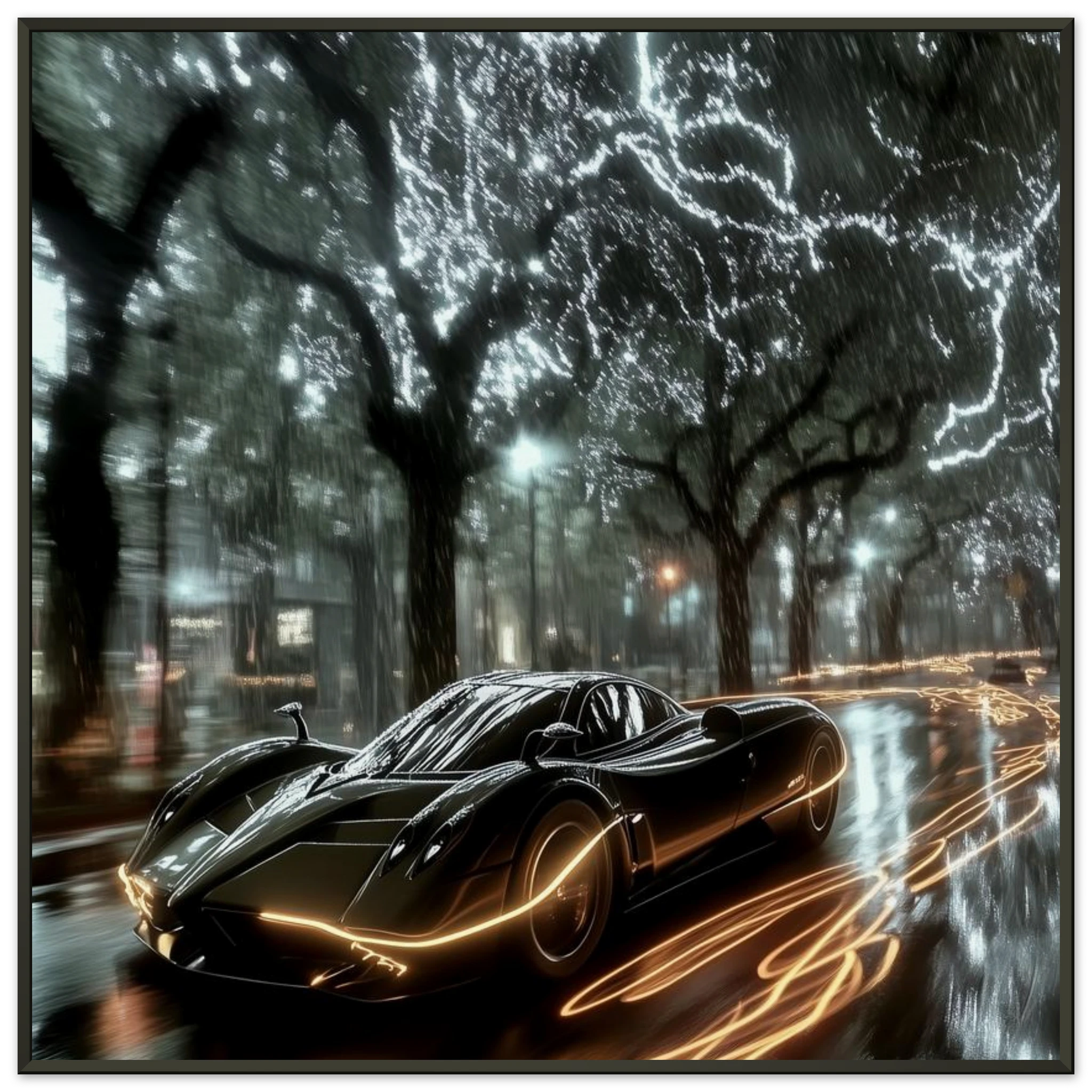 89ae46ce-9e0a-4232-a7b6-1bd506b47176