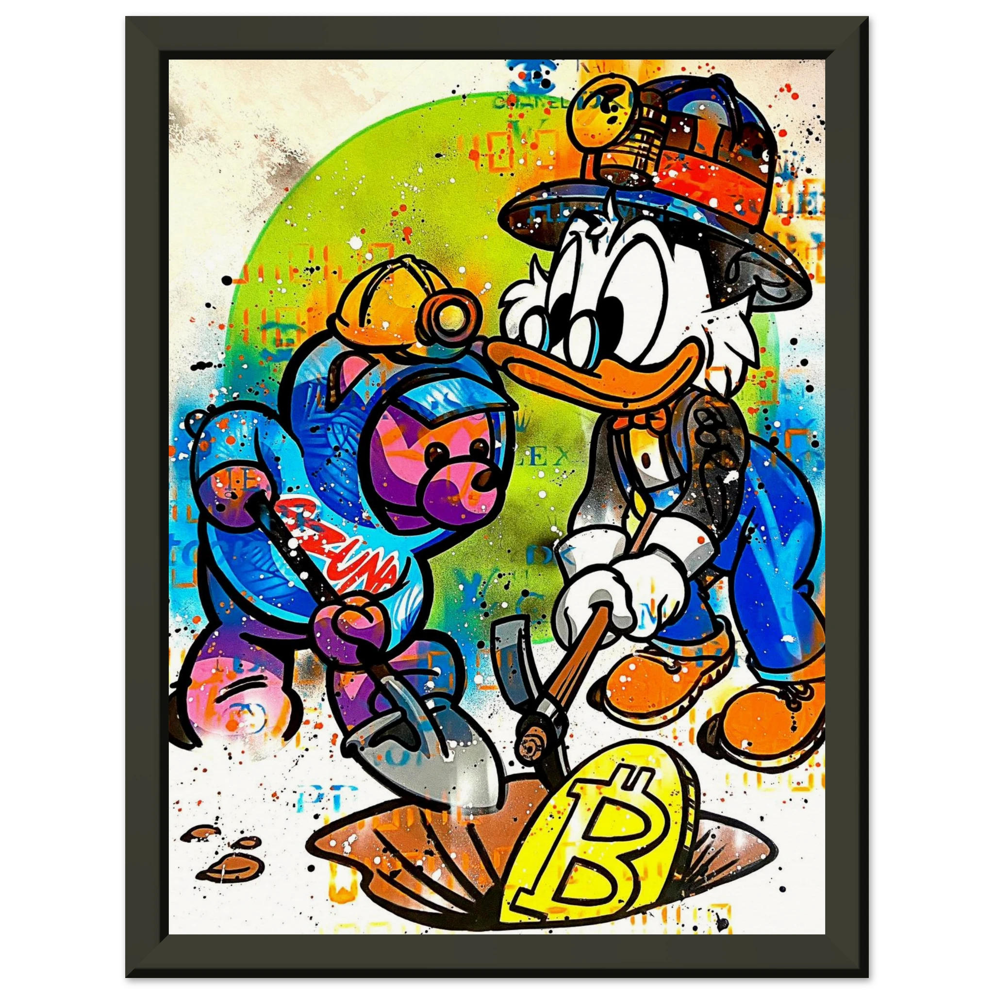 89b3f54b-8403-4dbd-bc93-63a959163bae