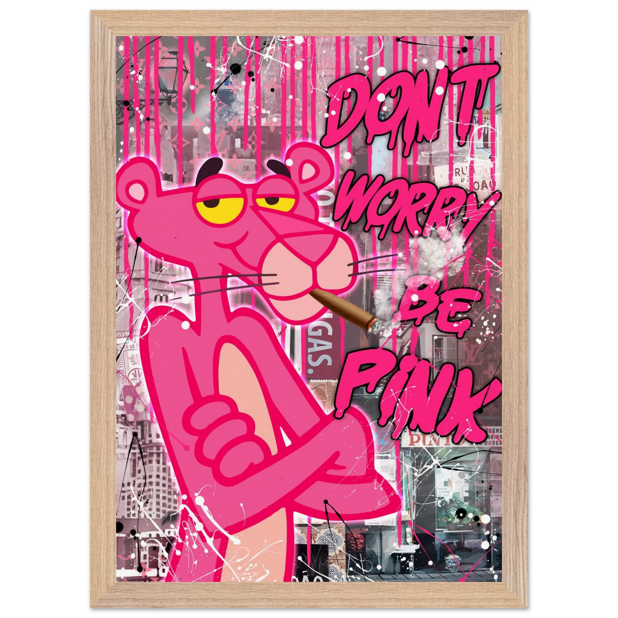 89b45a65-e134-4adf-ba7e-4be7132d27f9