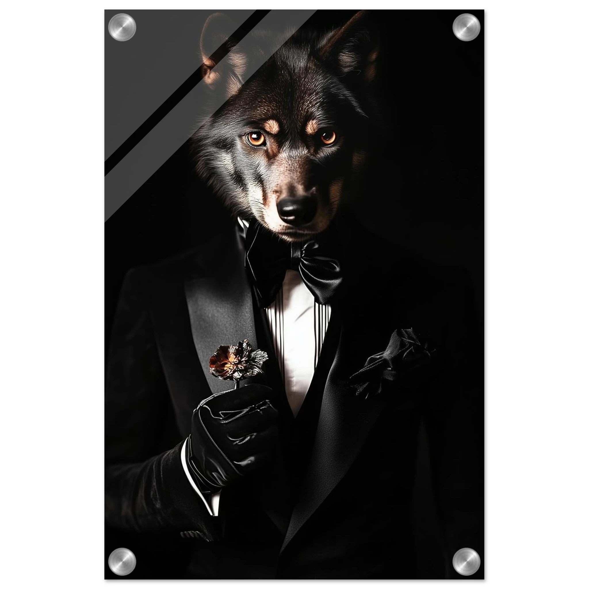 89be7657-d380-4288-9f34-180adeaeb2dd